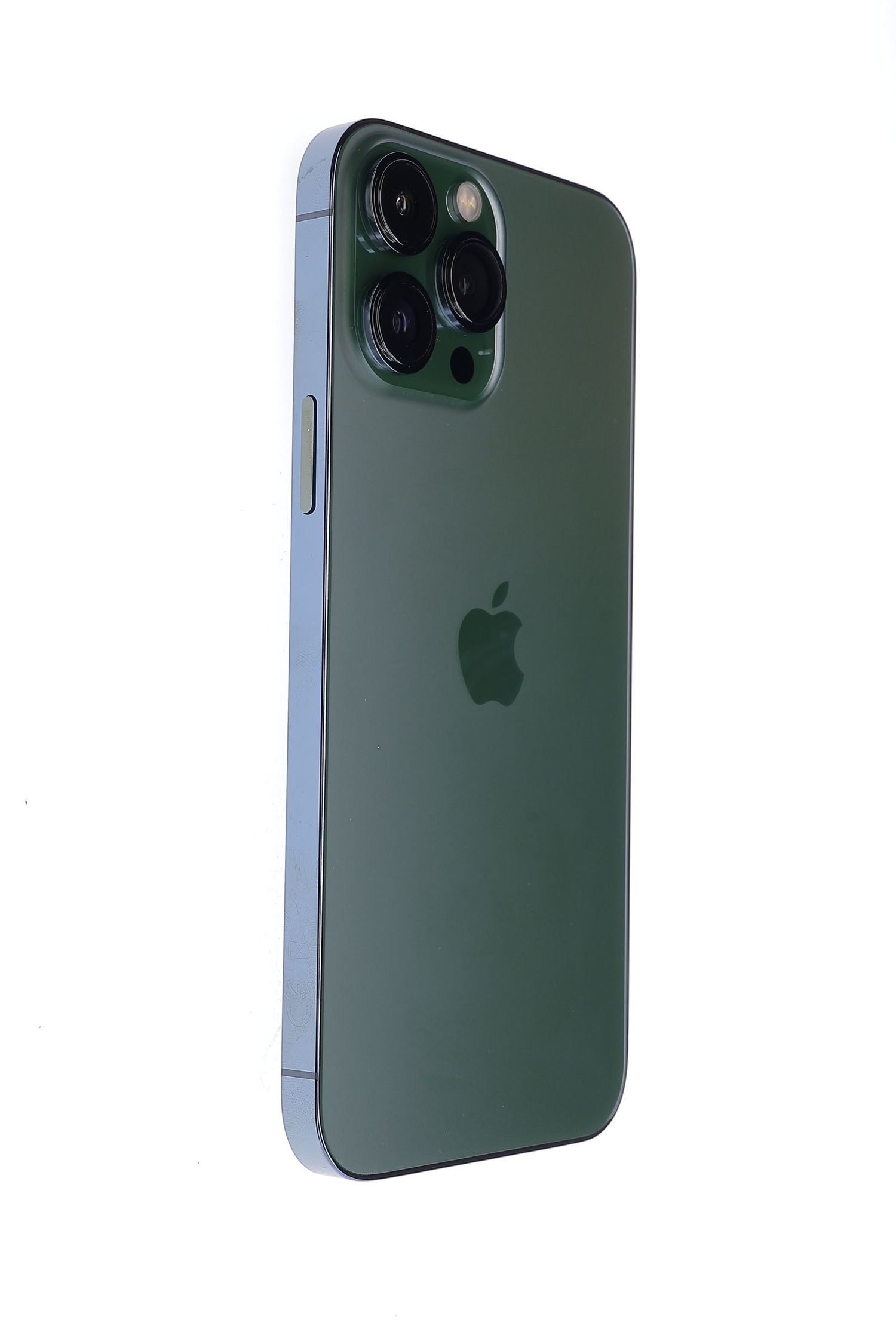 Apple iPhone 13 Pro Max 128 GB Green - Като нов