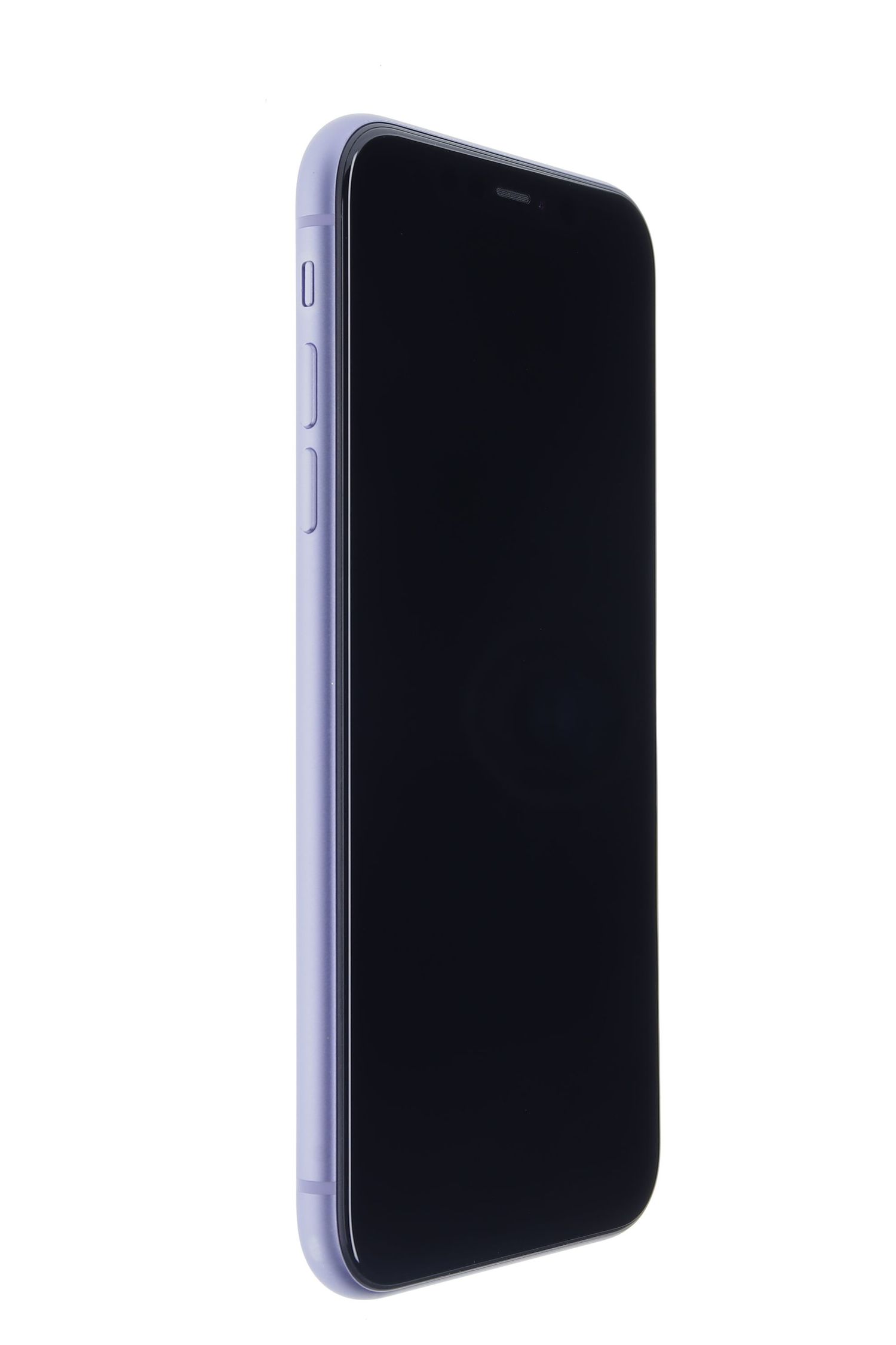 Apple iPhone 11 64 GB Purple - Σαν καινούργιο