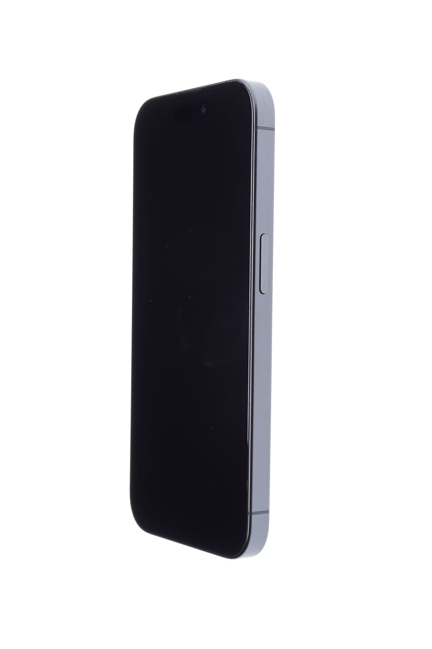 Apple iPhone 15 Pro 512 GB Black Titanium - Отлично