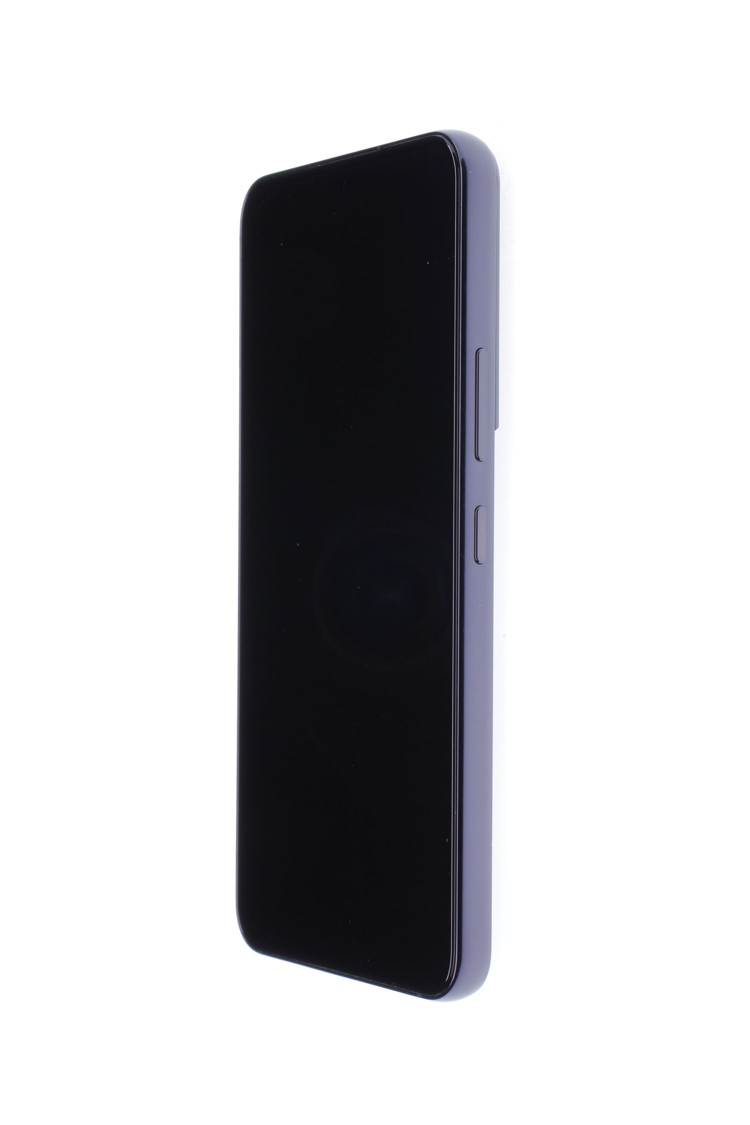 Samsung Galaxy S22 5G Dual Sim 128 GB Phantom Black - Εξαιρετικό