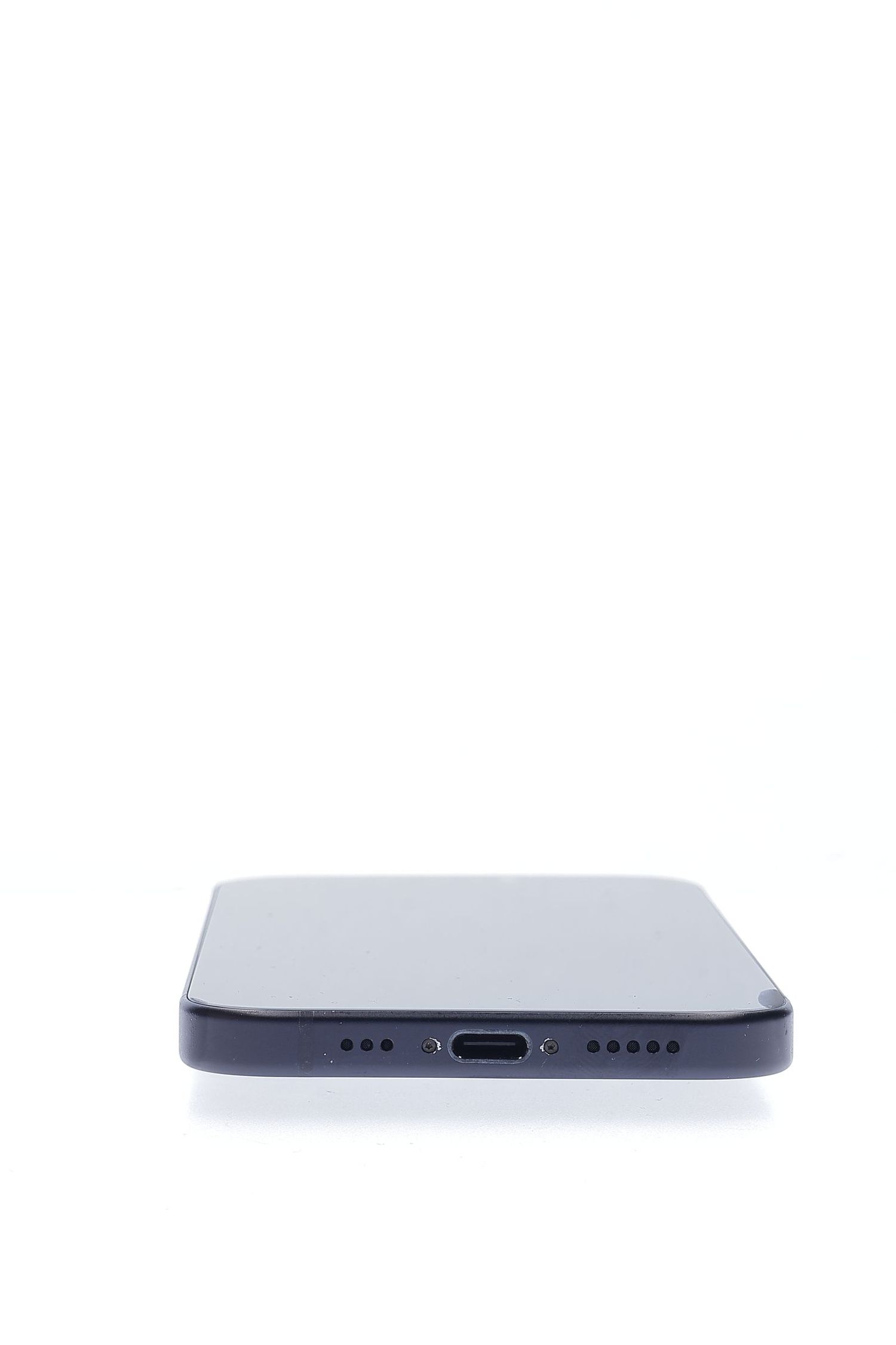 Apple iPhone 15 128 GB Black - Nagyon jó