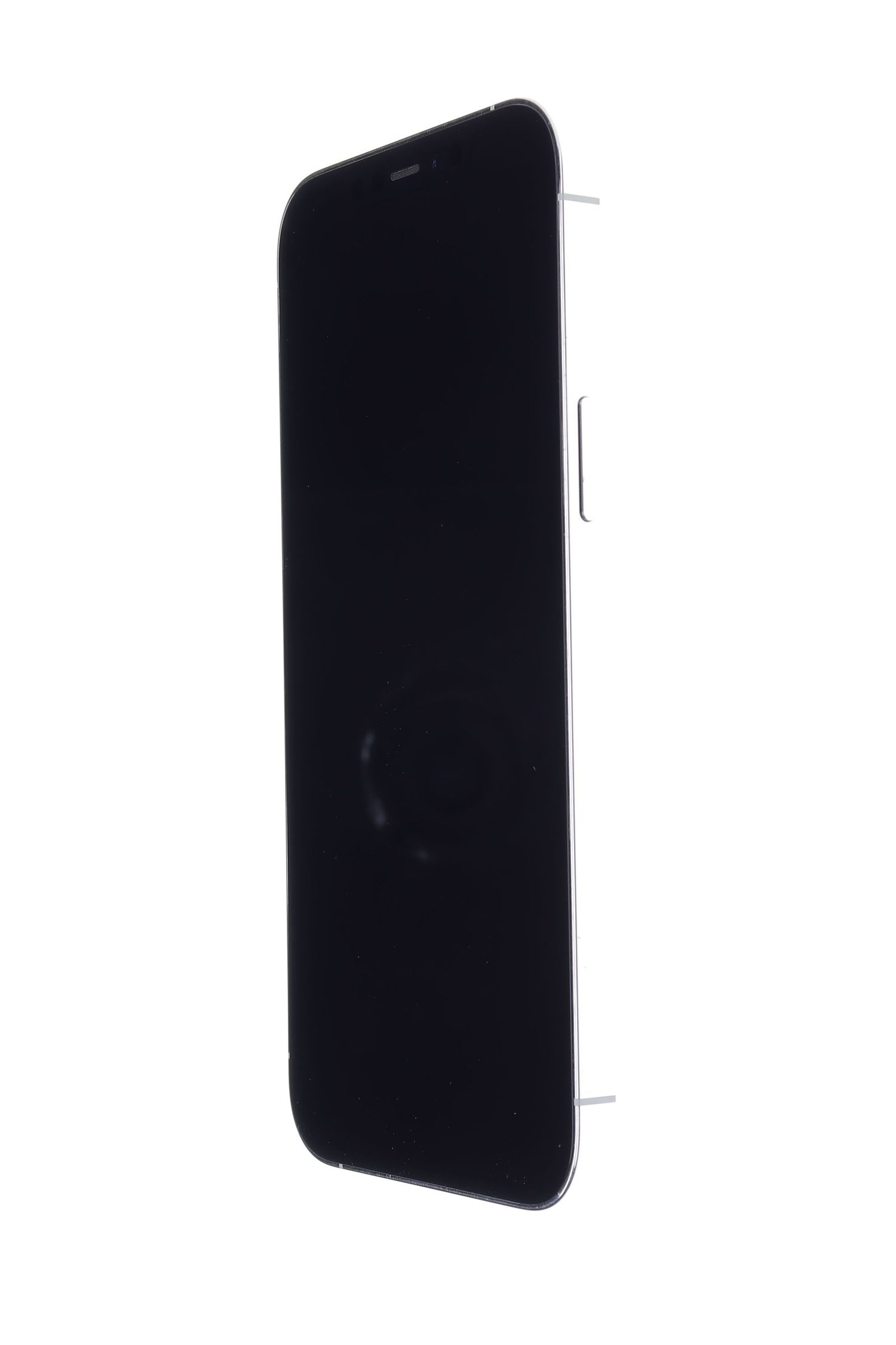 Apple iPhone 12 Pro Max 512 GB Silver - Много добро