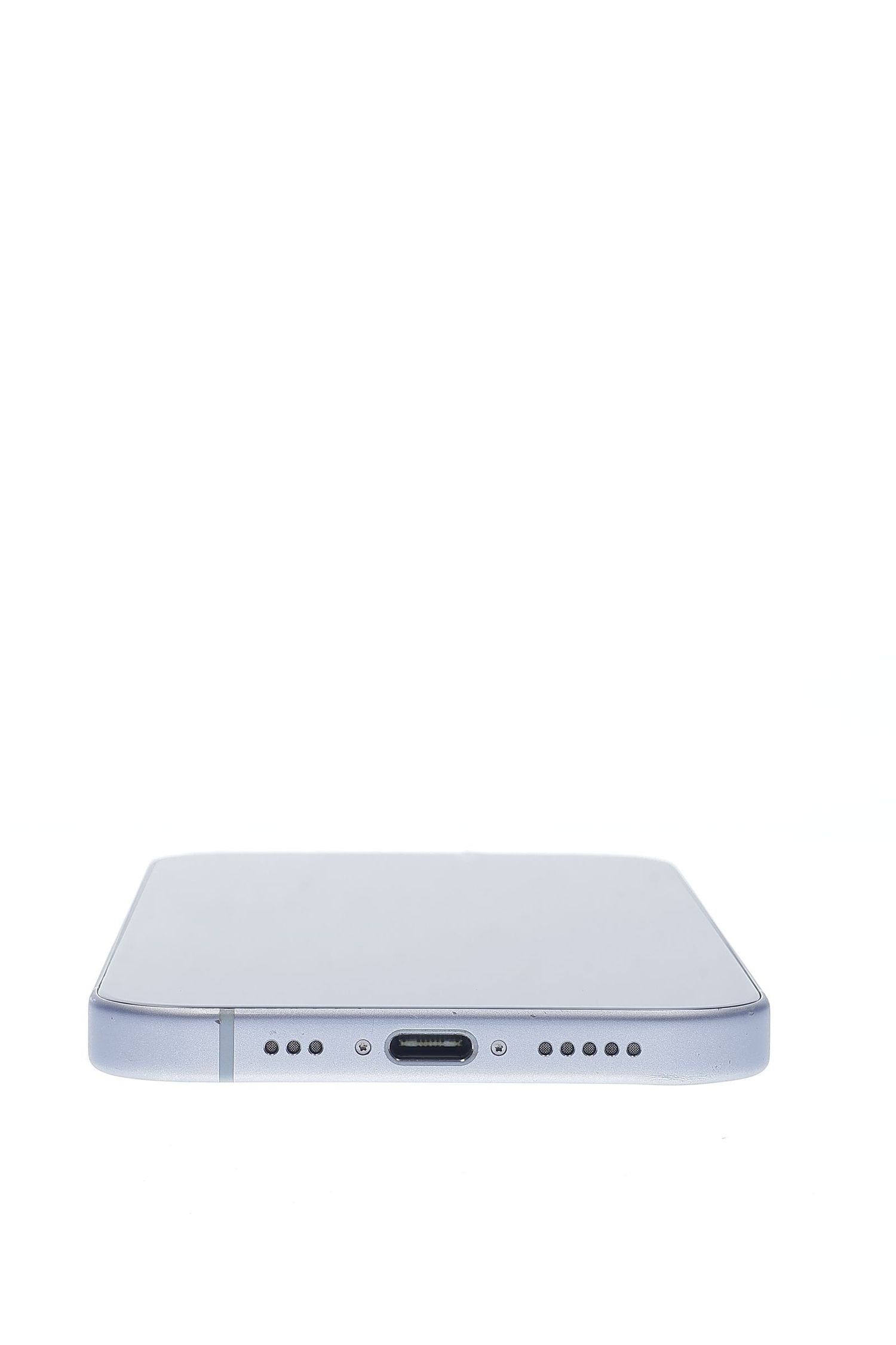 Apple iPhone 15 128 GB Blue - Nagyon jó