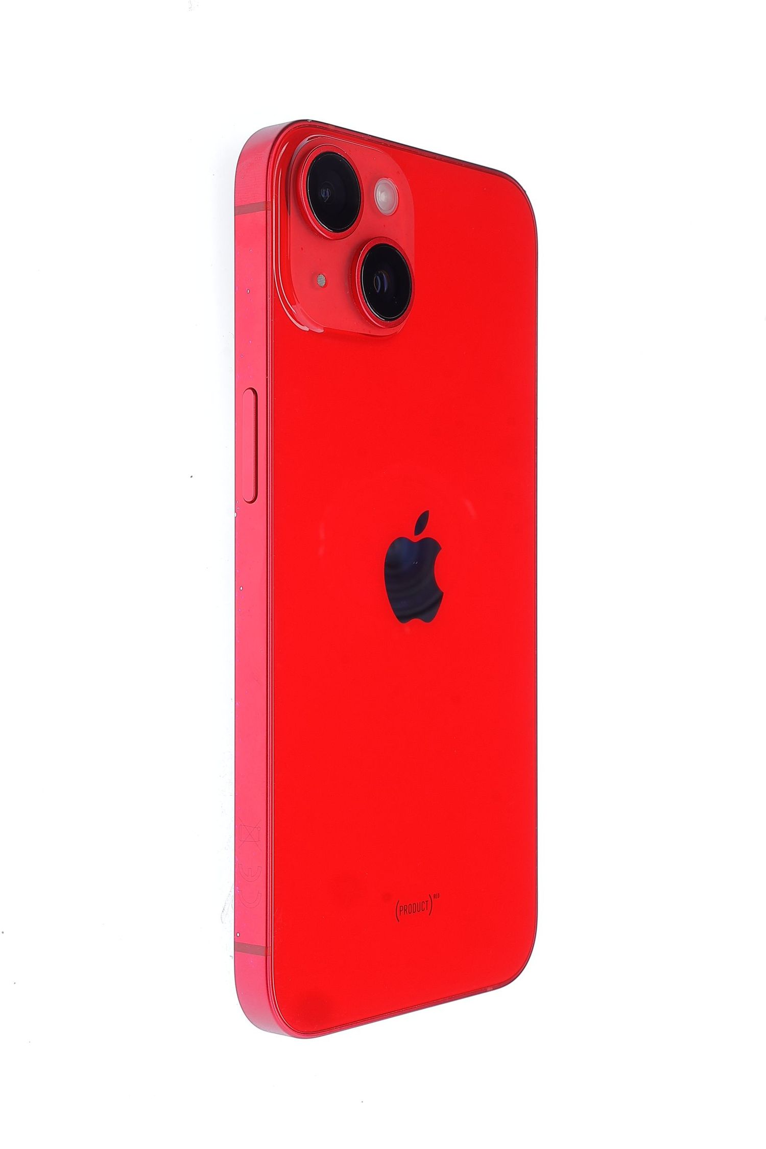 Apple iPhone 14 128 GB Red - Πολύ καλό