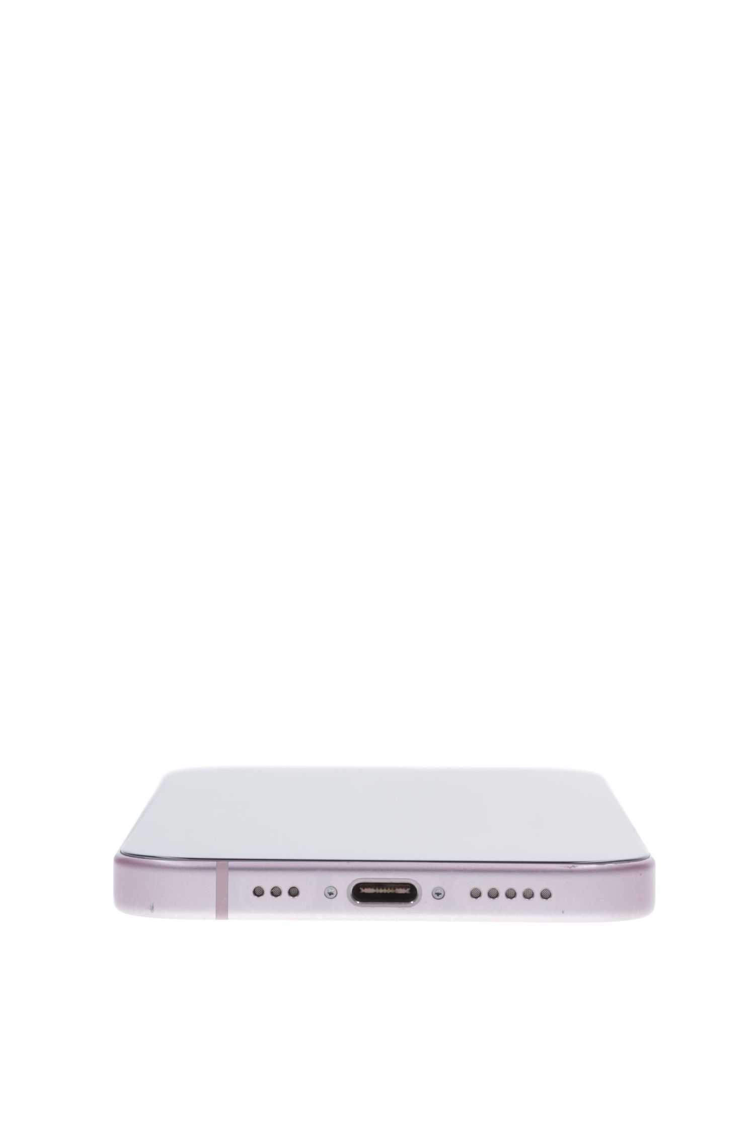 Apple iPhone 15 128 GB Pink - Foarte bun