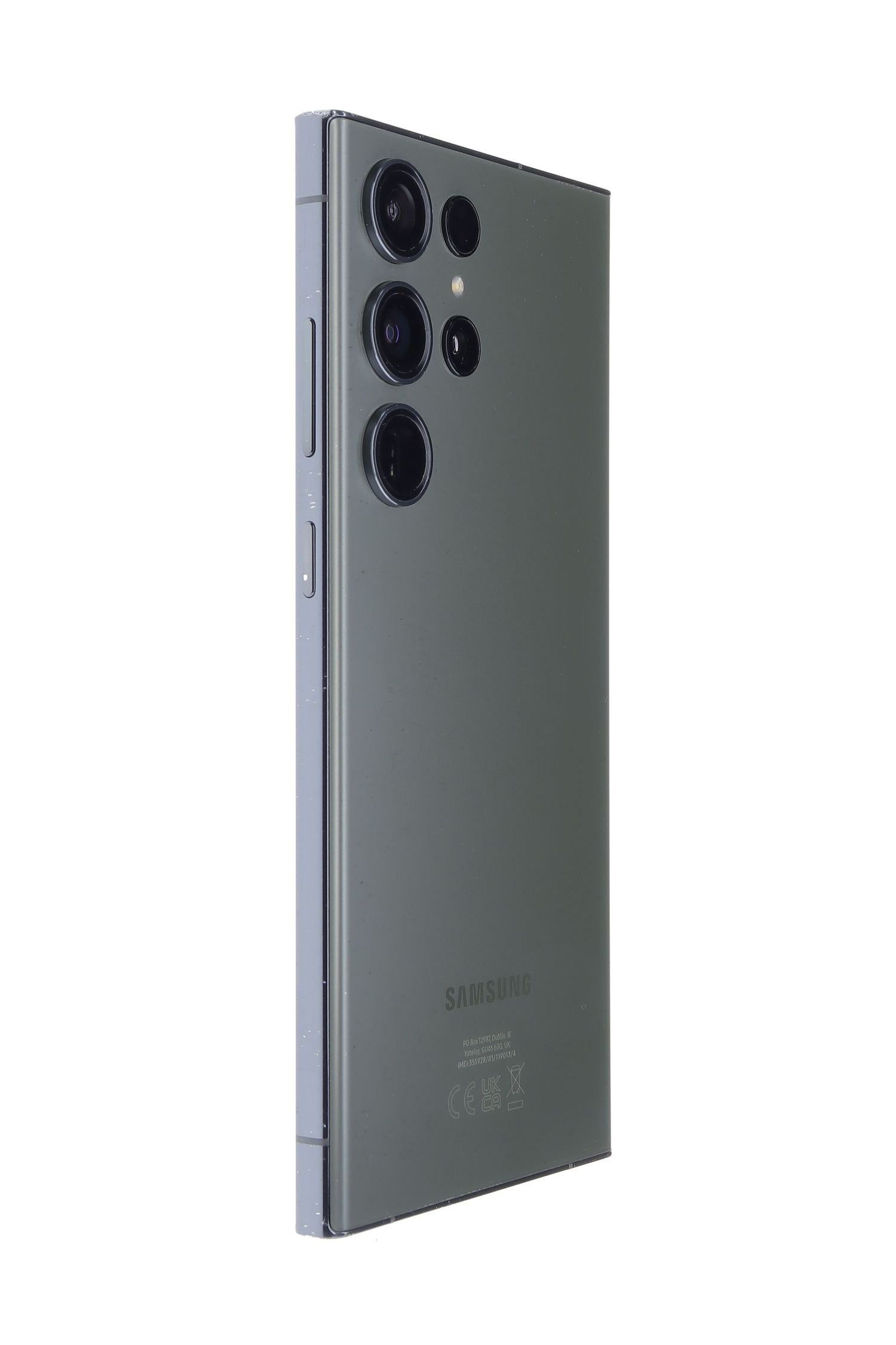 device