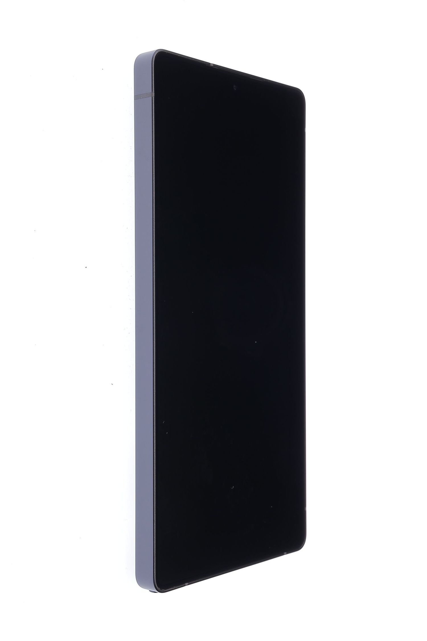 Samsung Galaxy S25 Ultra 5G Dual Sim 512 GB Titanium Jet Black - Ca nou