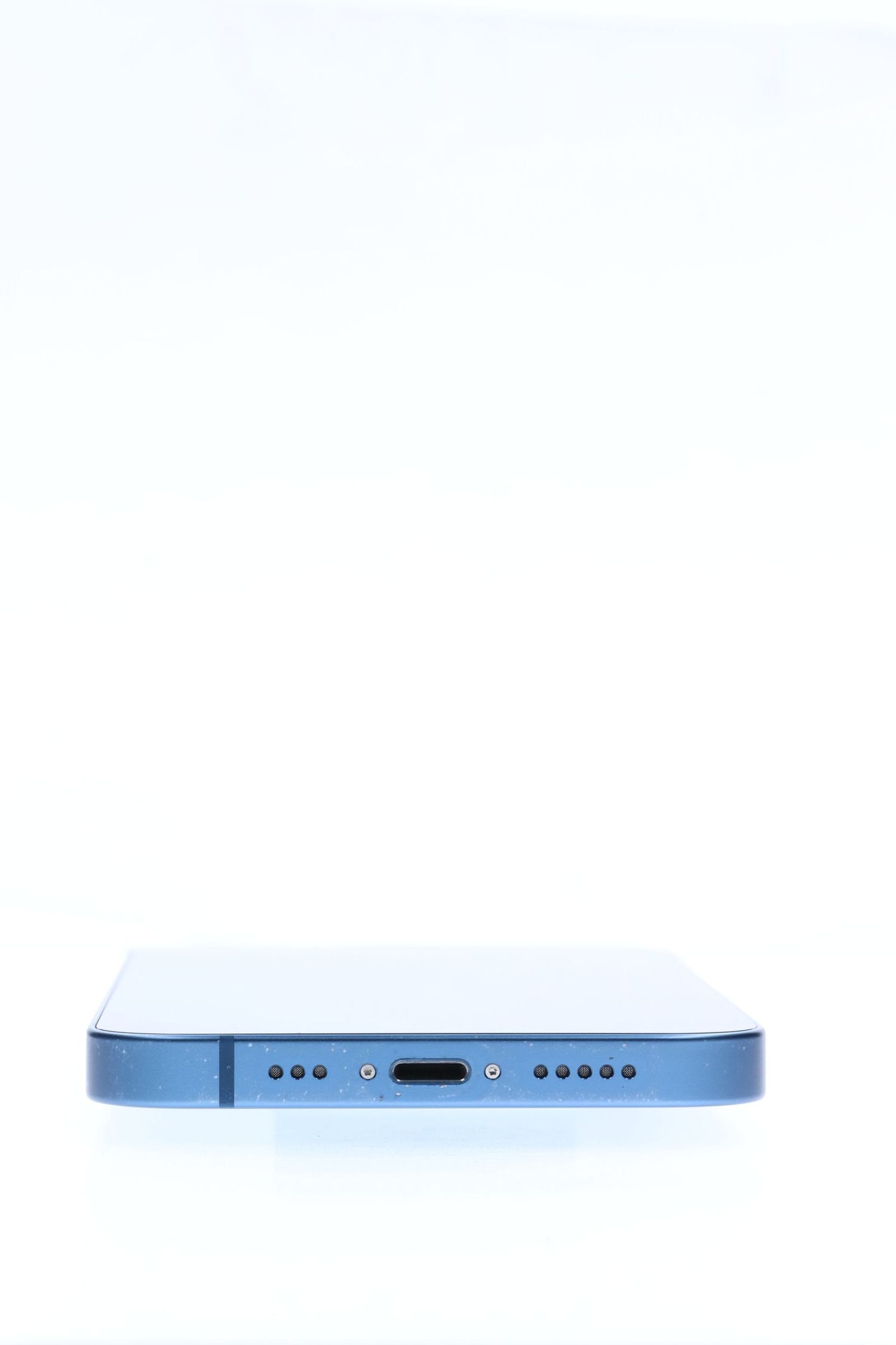 Apple iPhone 13 128 GB Blue - Foarte bun