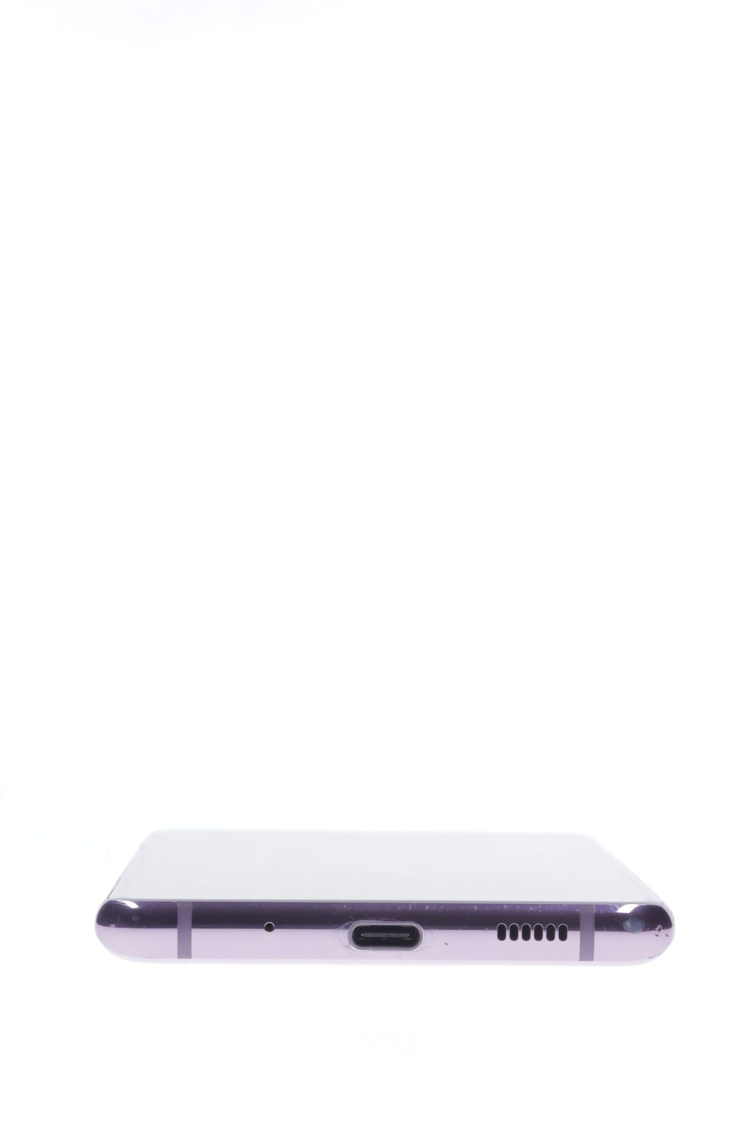 Samsung Galaxy S20 FE Dual Sim 128 GB Cloud Lavender - Nagyon jó