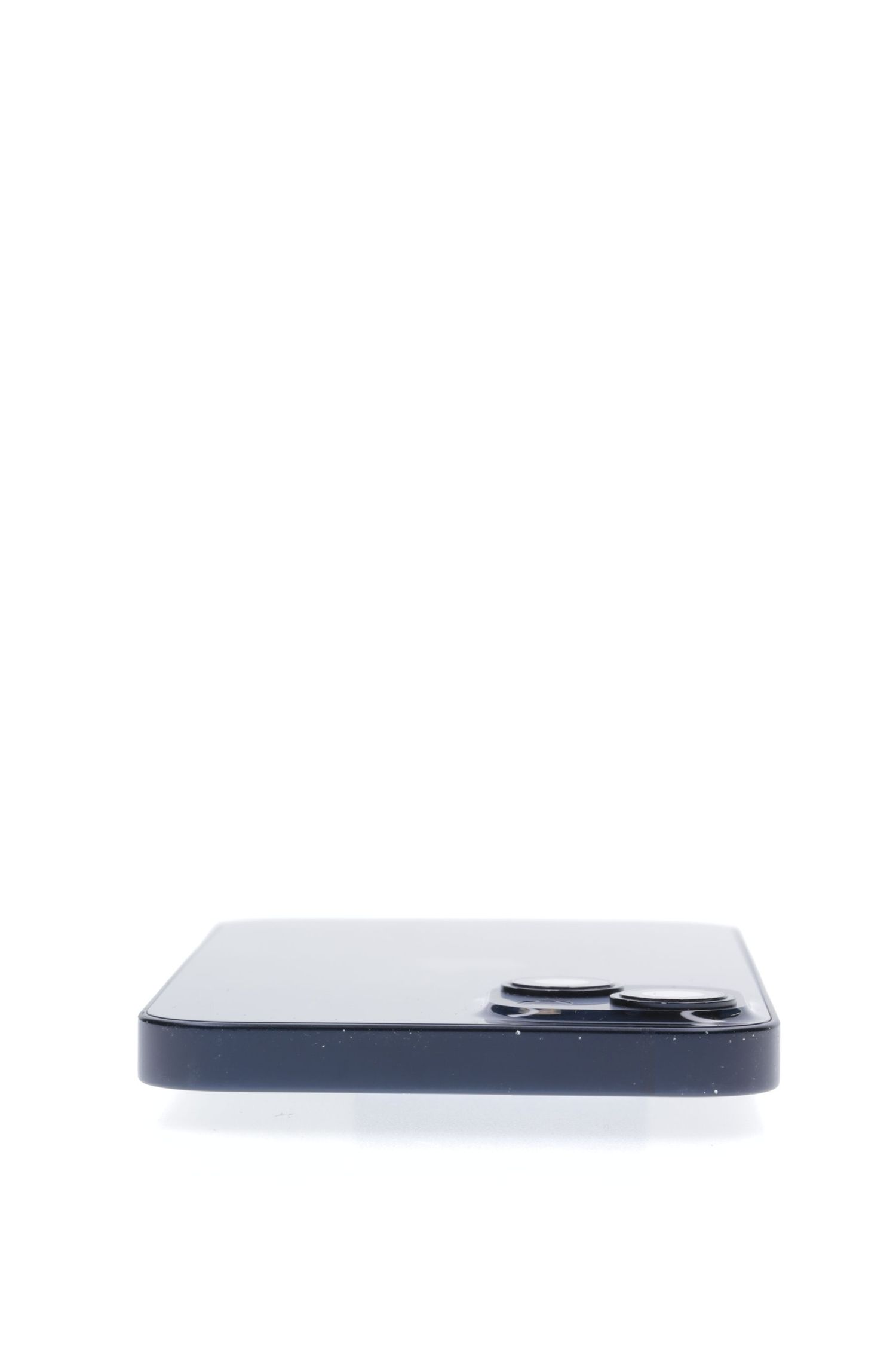 Apple iPhone 13 256 GB Midnight - Nagyon jó