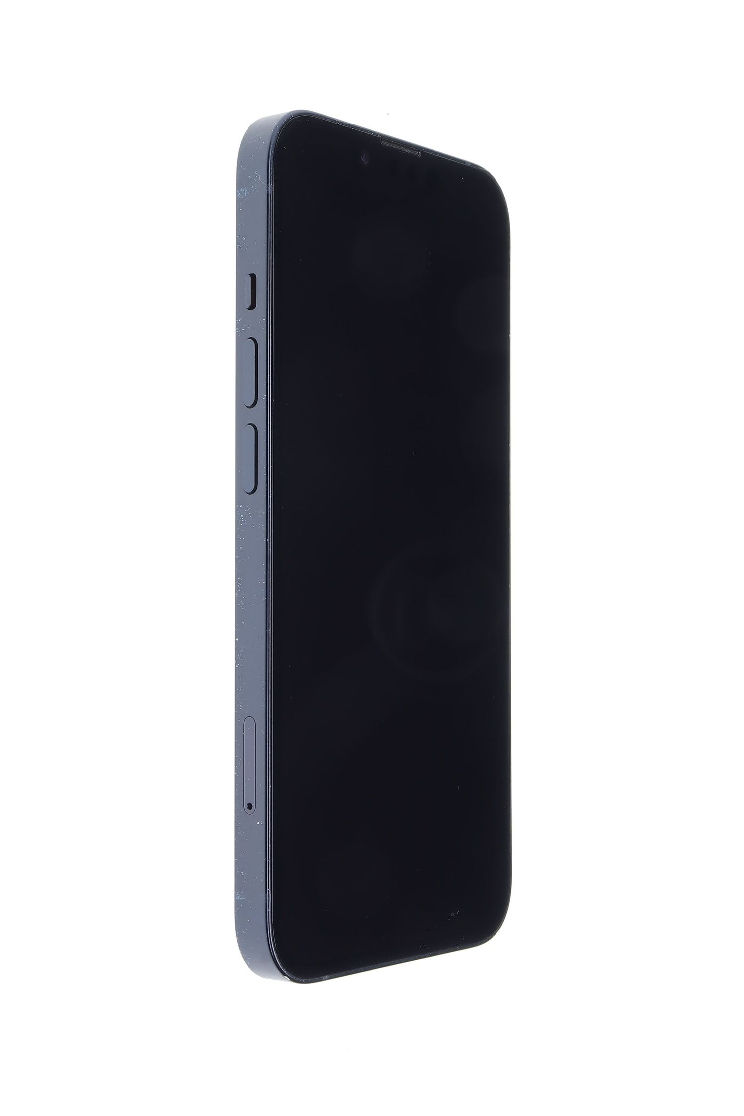 Apple iPhone 14 128 GB Midnight - Πολύ καλό