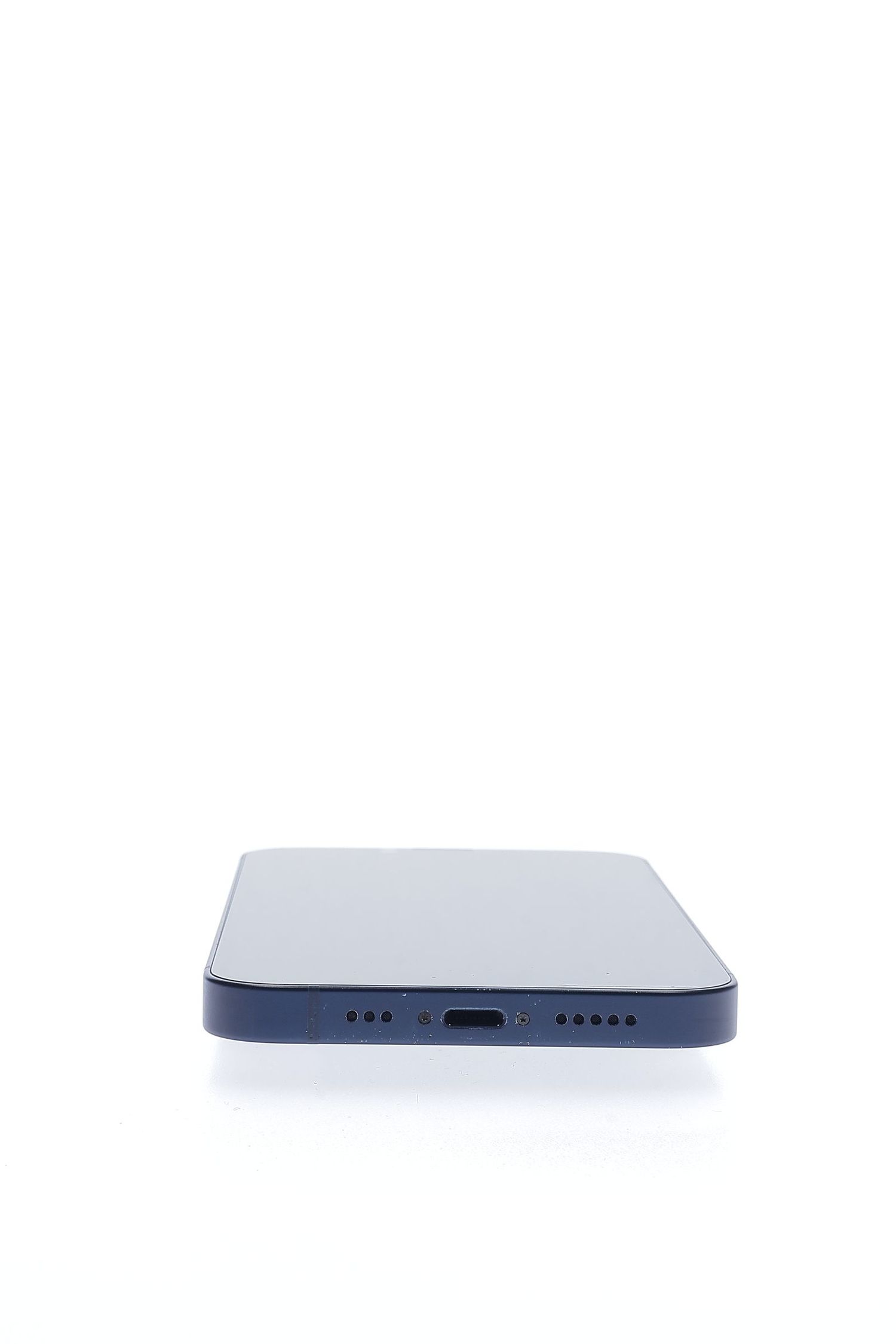 Apple iPhone 14 128 GB Midnight - Foarte bun