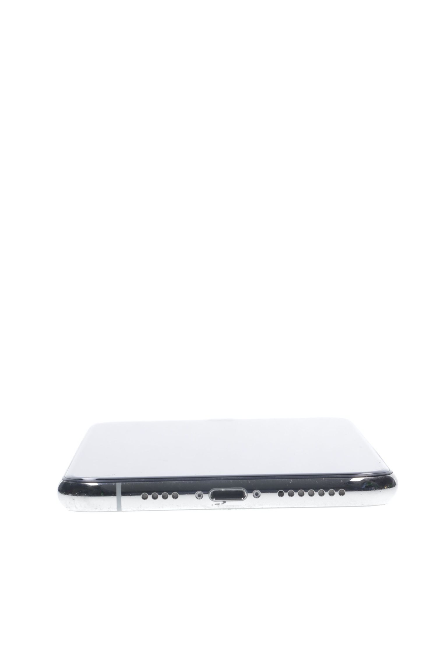 Apple iPhone 11 Pro Max 64 GB Silver - Foarte bun