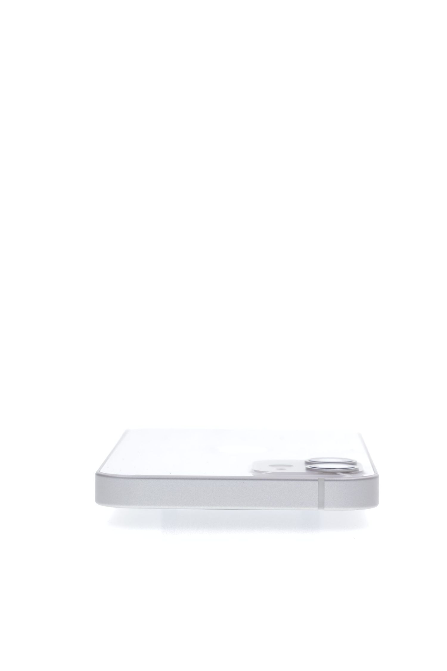 Apple iPhone 12 mini 64 GB White - Като нов