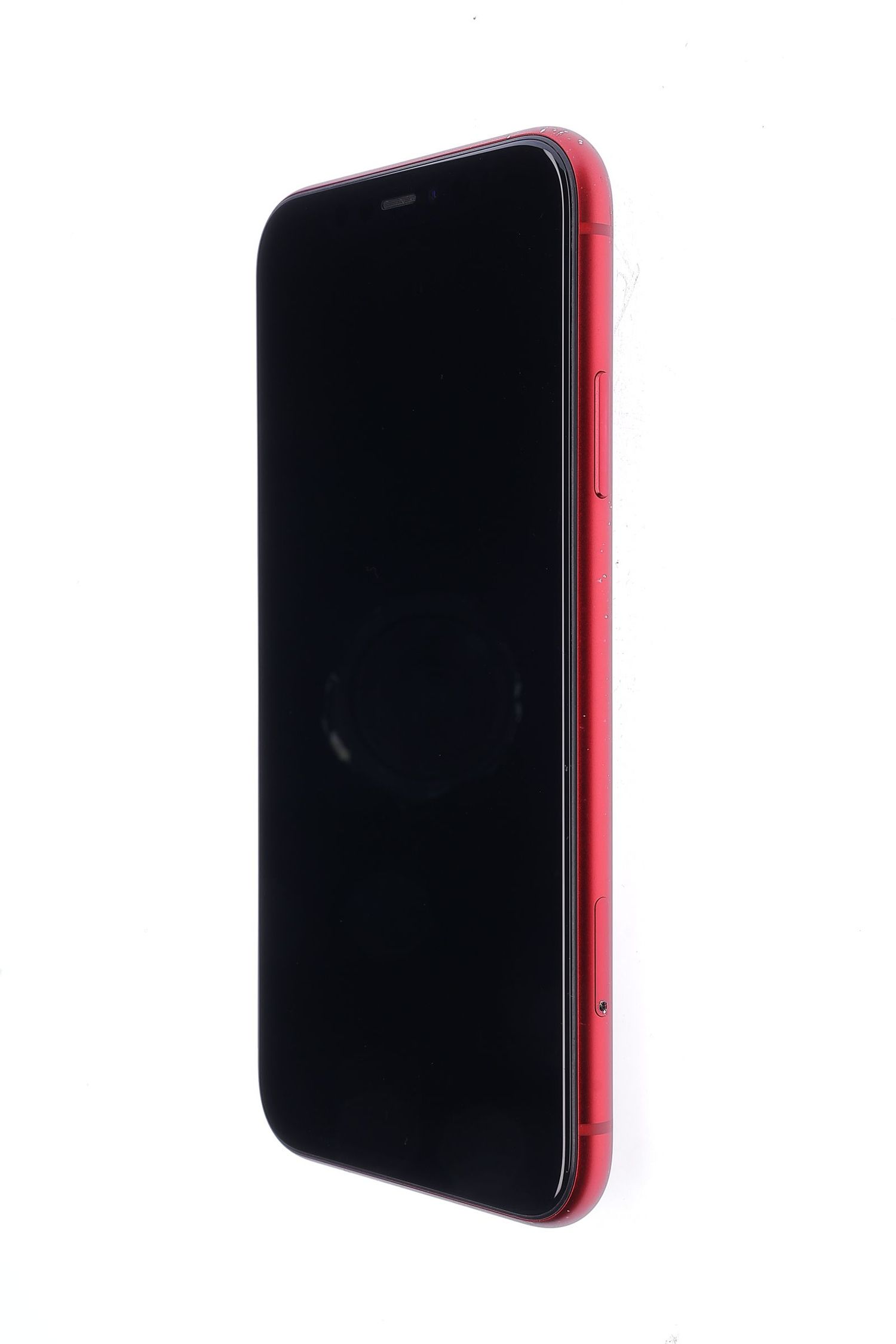 Apple iPhone 11 64 GB Red - Foarte bun
