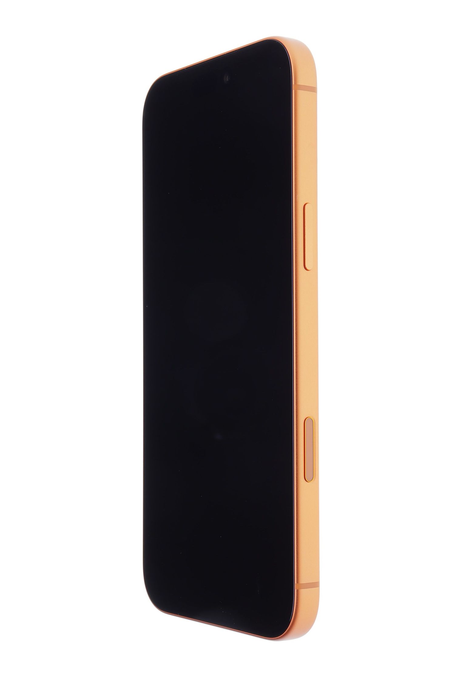 Apple iPhone 17 Pro Max 256 GB Cosmic Orange - Ca nou