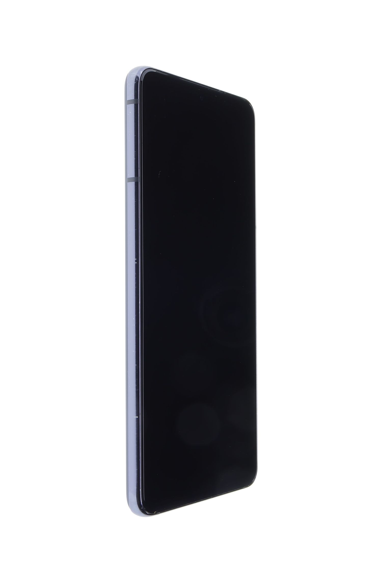 Samsung Galaxy S21 5G Dual Sim 128 GB Gray - Nagyon jó