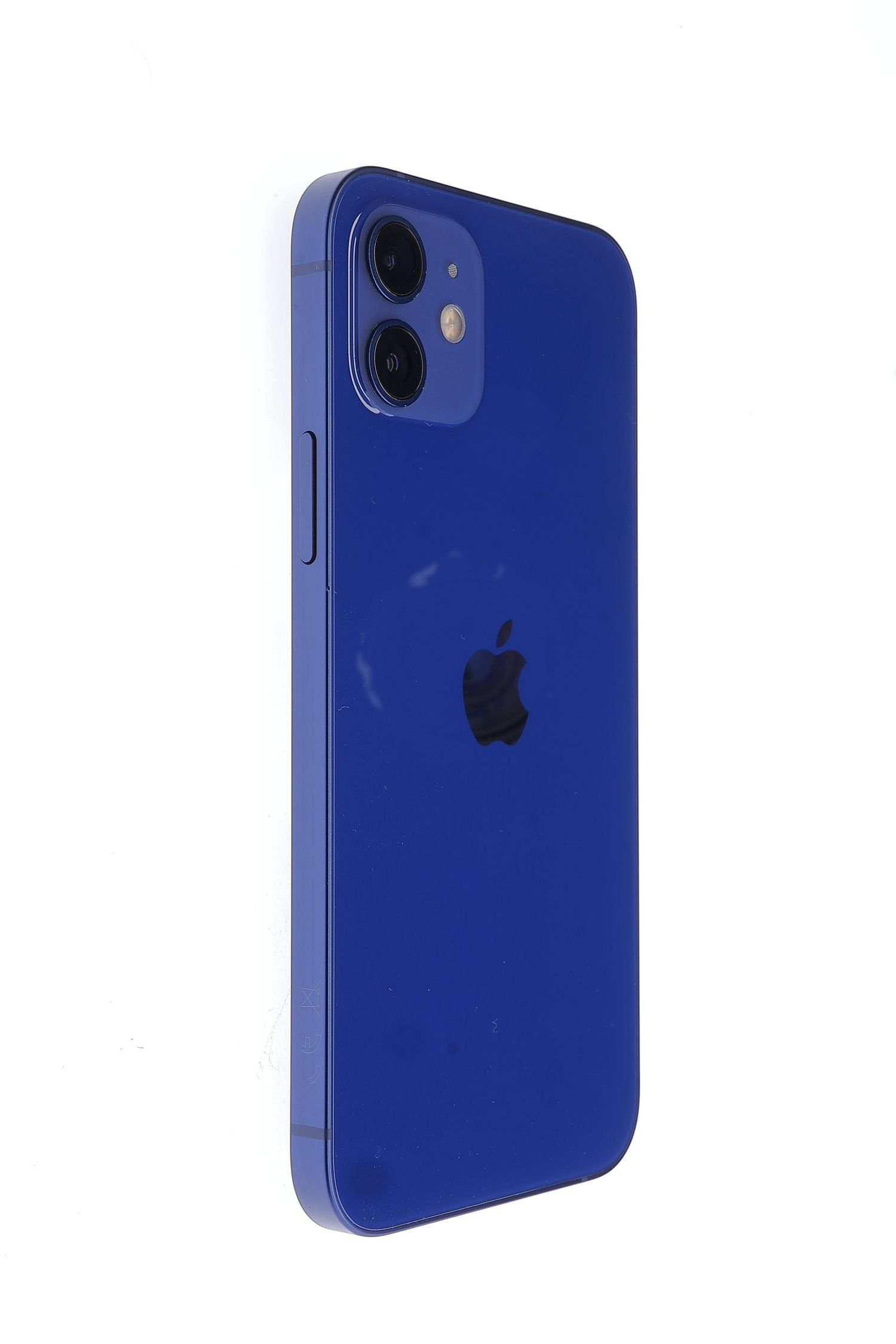 Apple iPhone 12 64 GB Blue - Ca nou