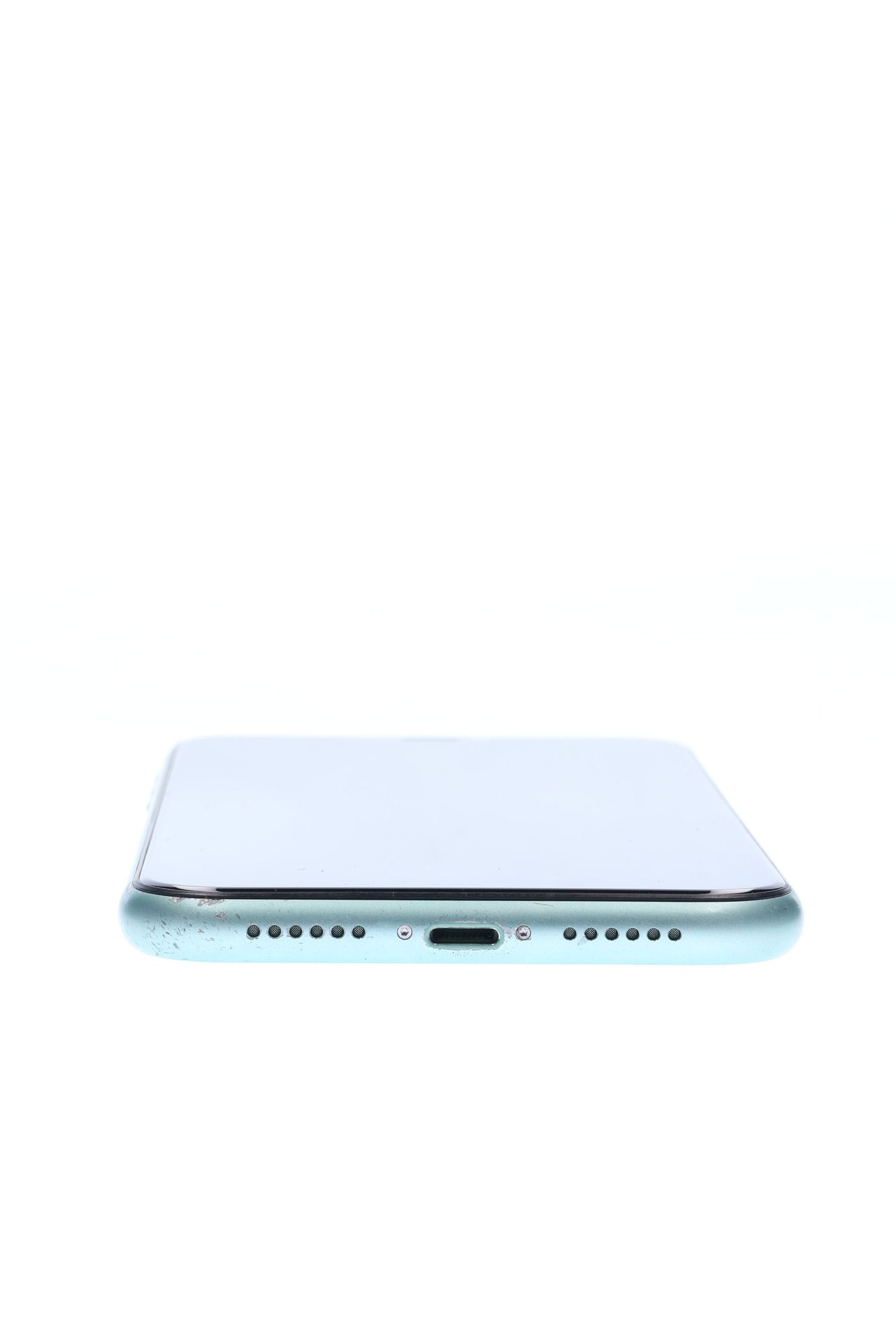 device