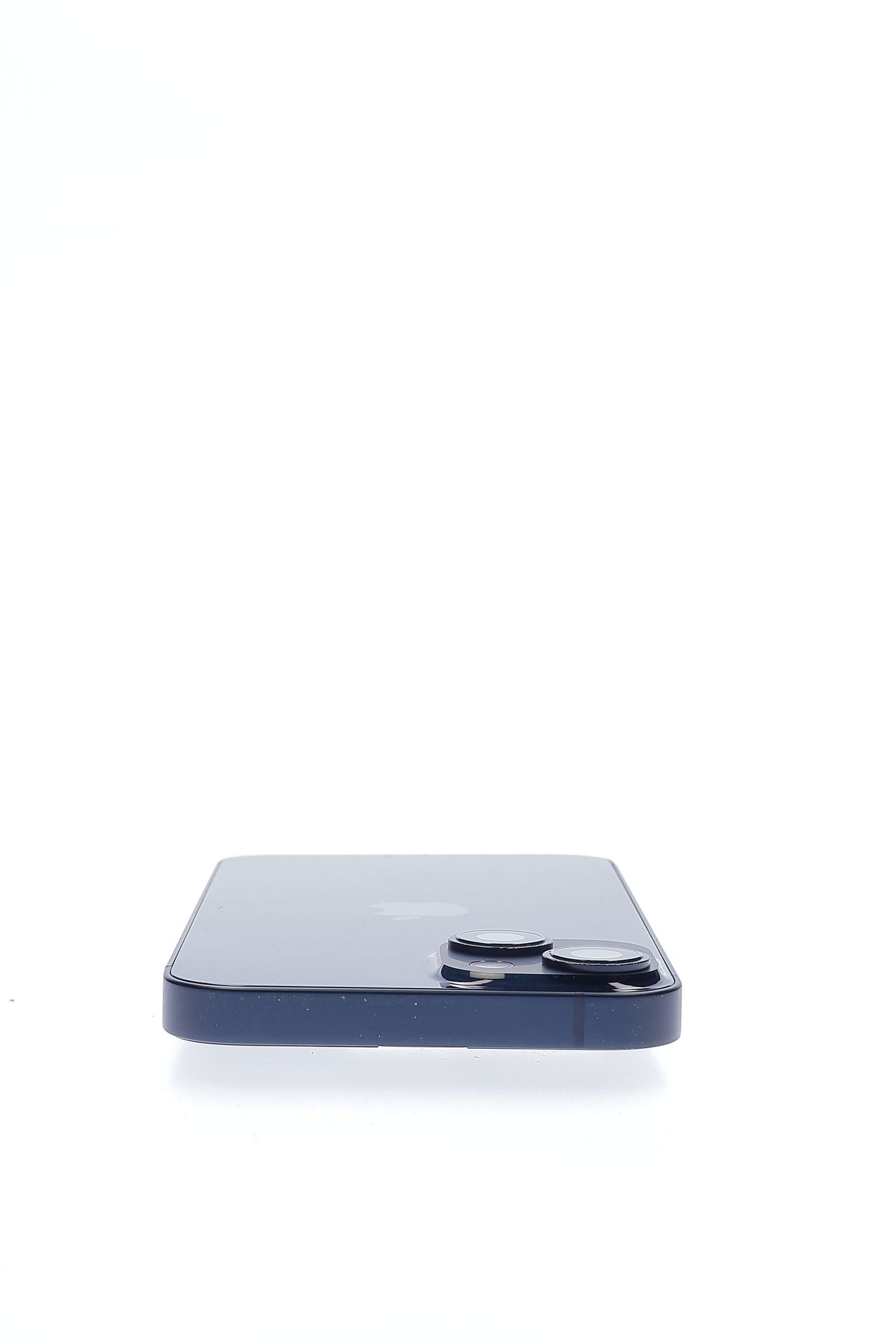 Apple iPhone 14 128 GB Midnight - Много добро