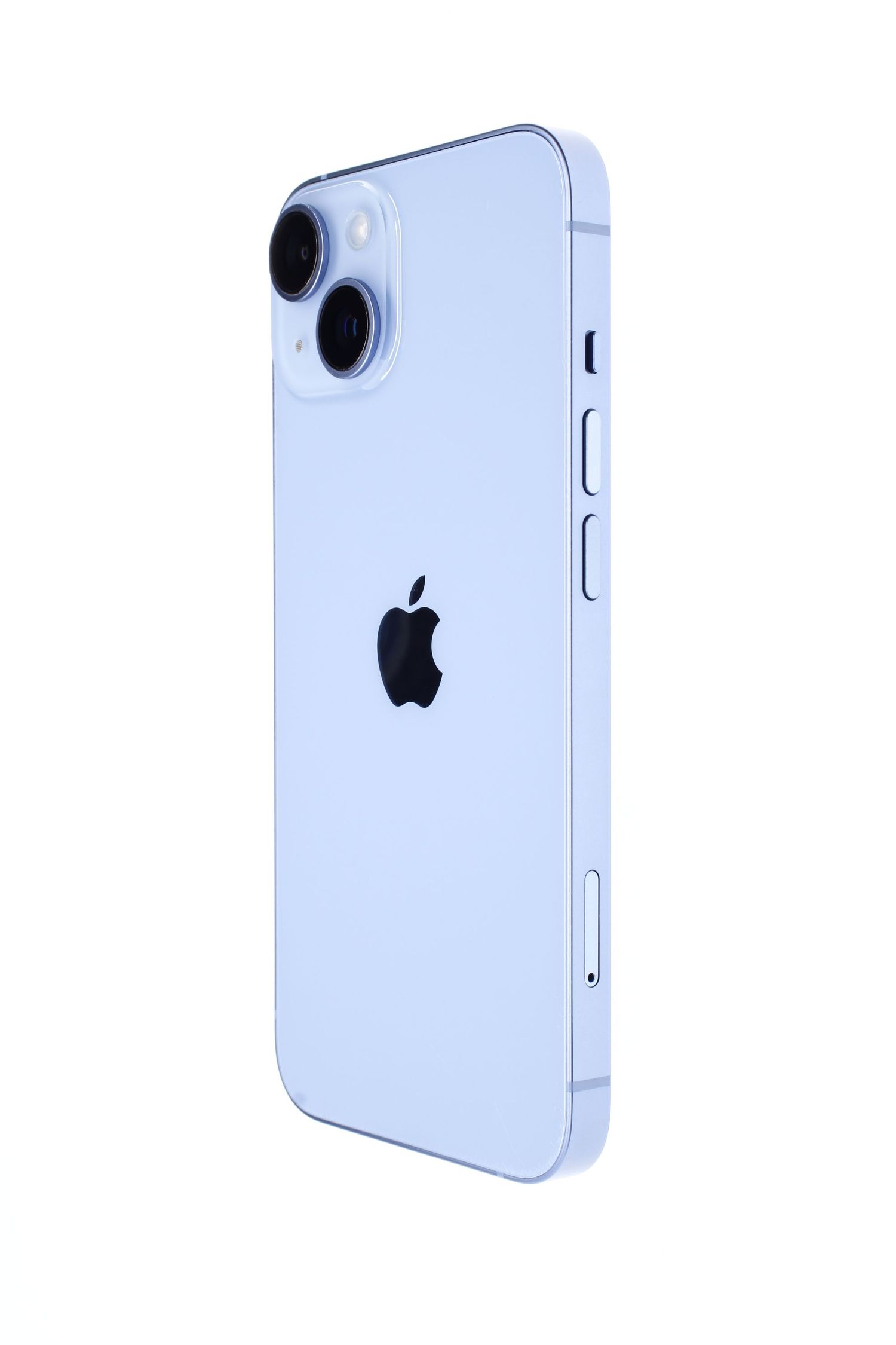 Apple iPhone 14 256 GB Blue - Като нов
