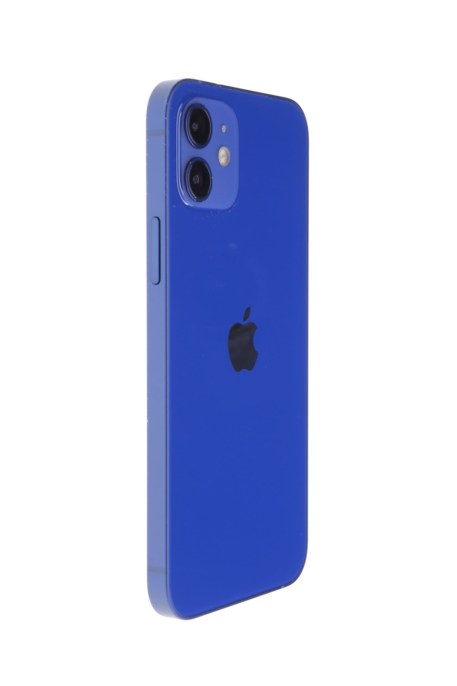 Apple iPhone 12 128 GB Blue - Foarte bun