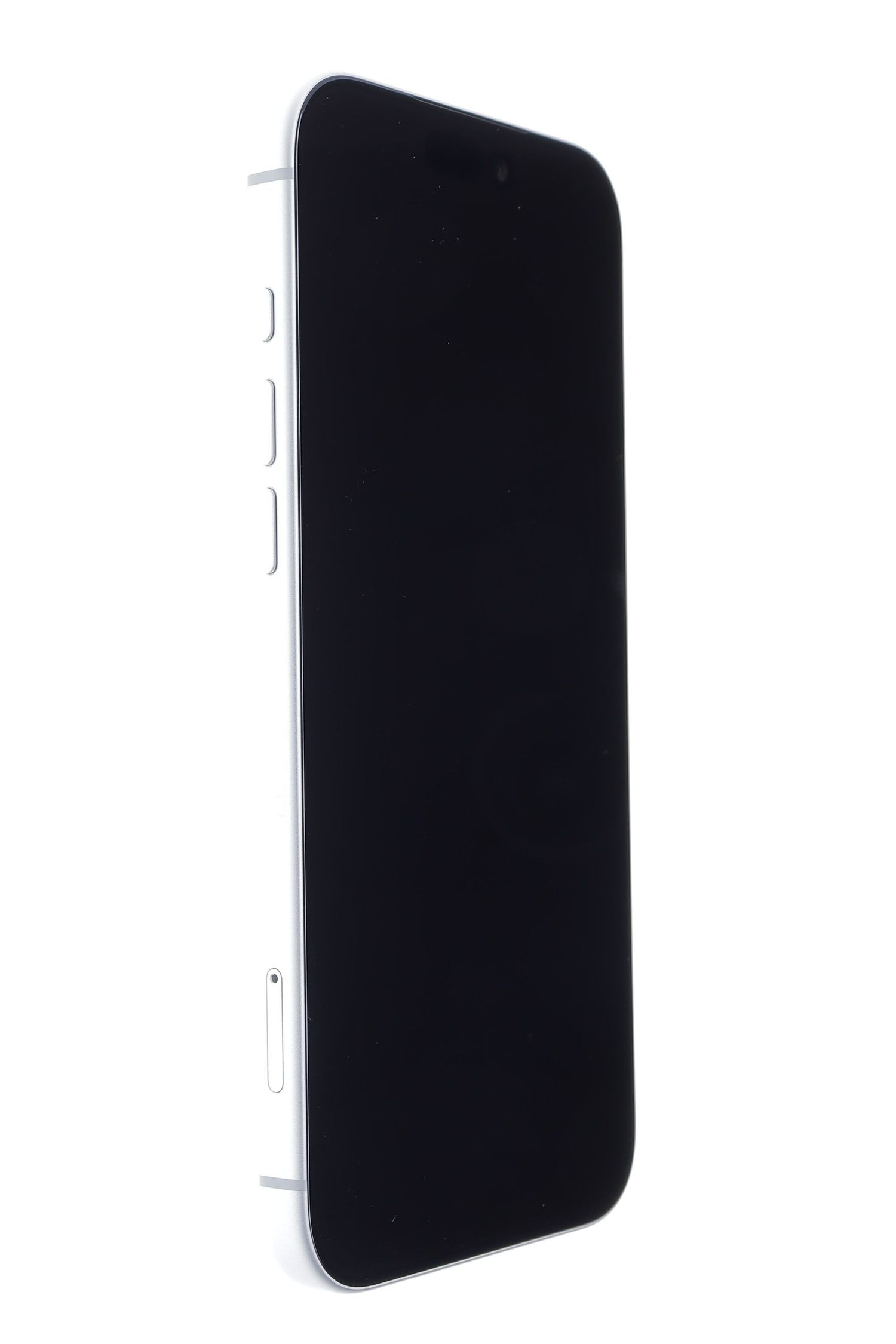 Apple iPhone 17 Pro Max 256 GB Silver - Ca nou