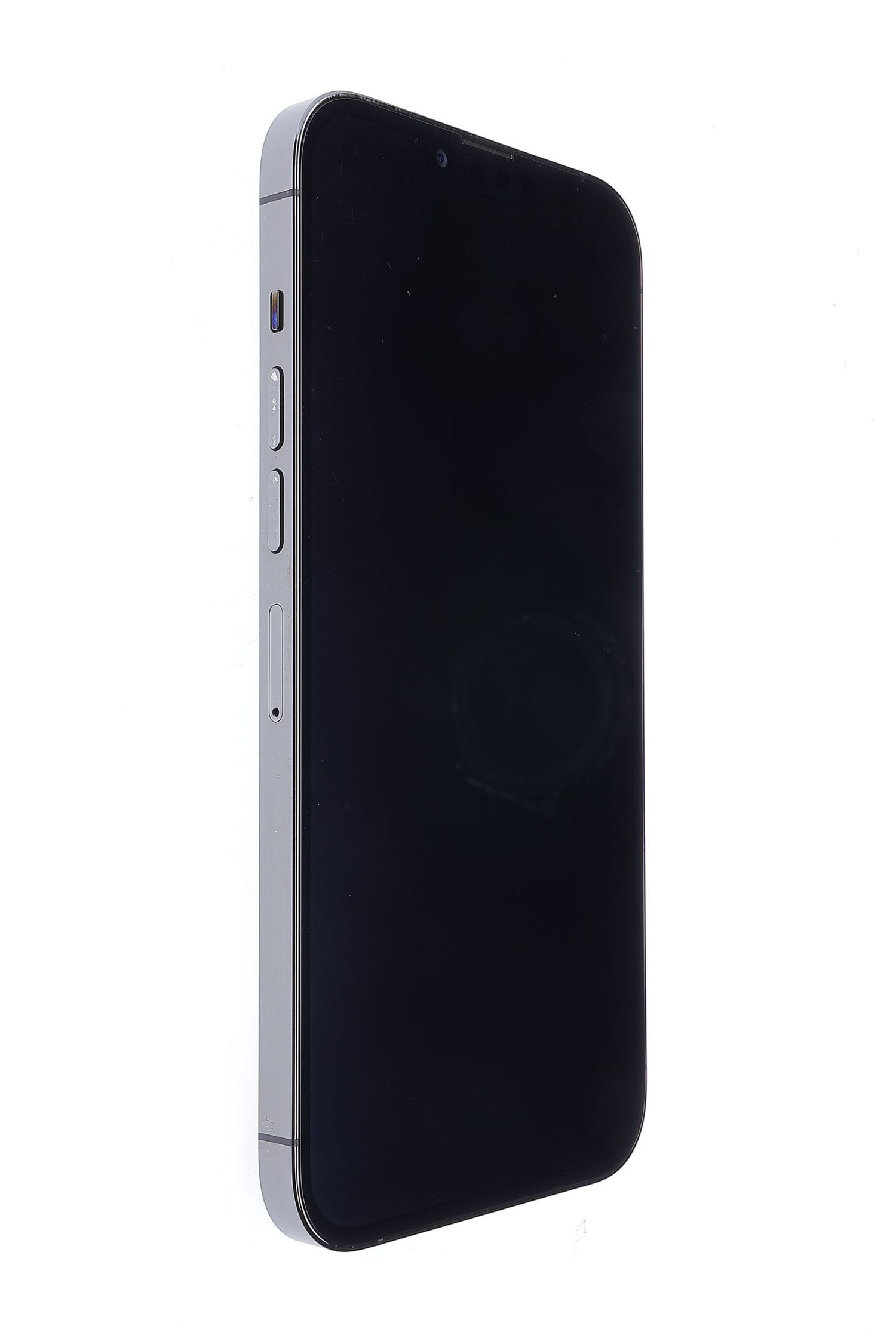 Apple iPhone 13 Pro Max, Graphite, 128 GB - de la 1.829 lei