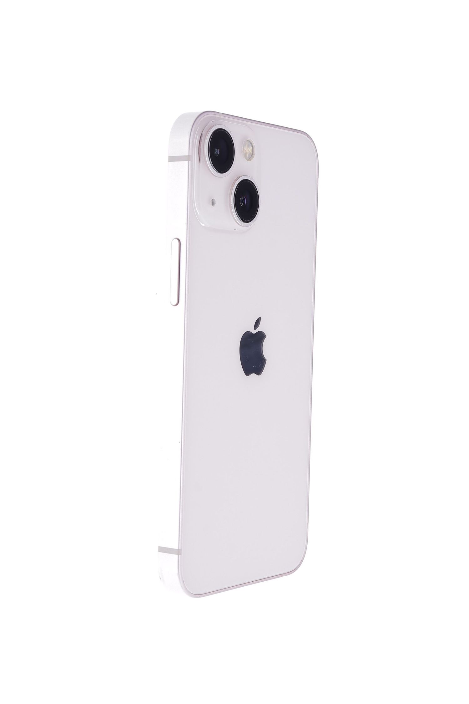 Apple iPhone 13 mini 256 GB Pink - Много добро