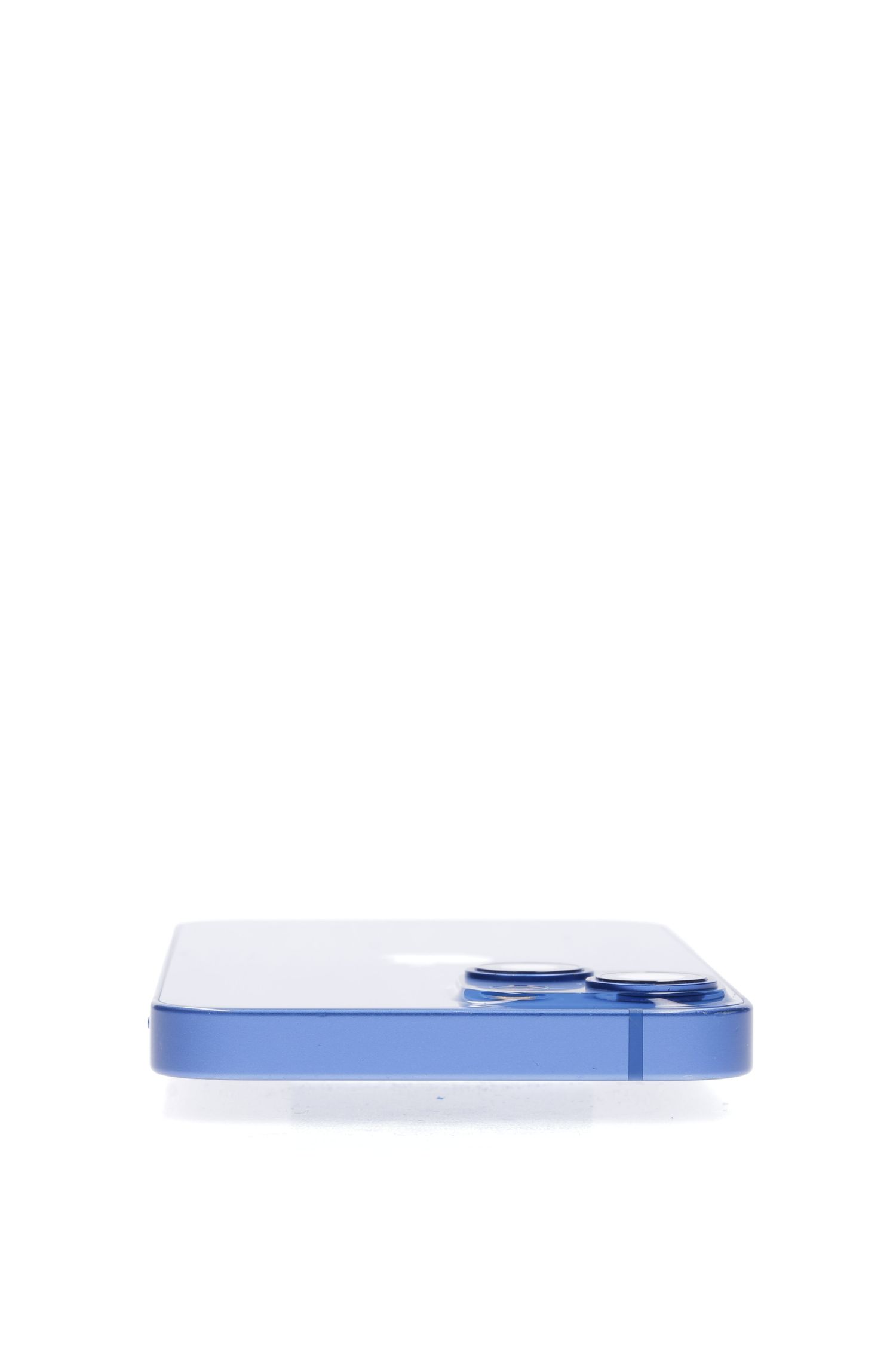 Apple iPhone 13 mini 128 GB Blue - Отлично