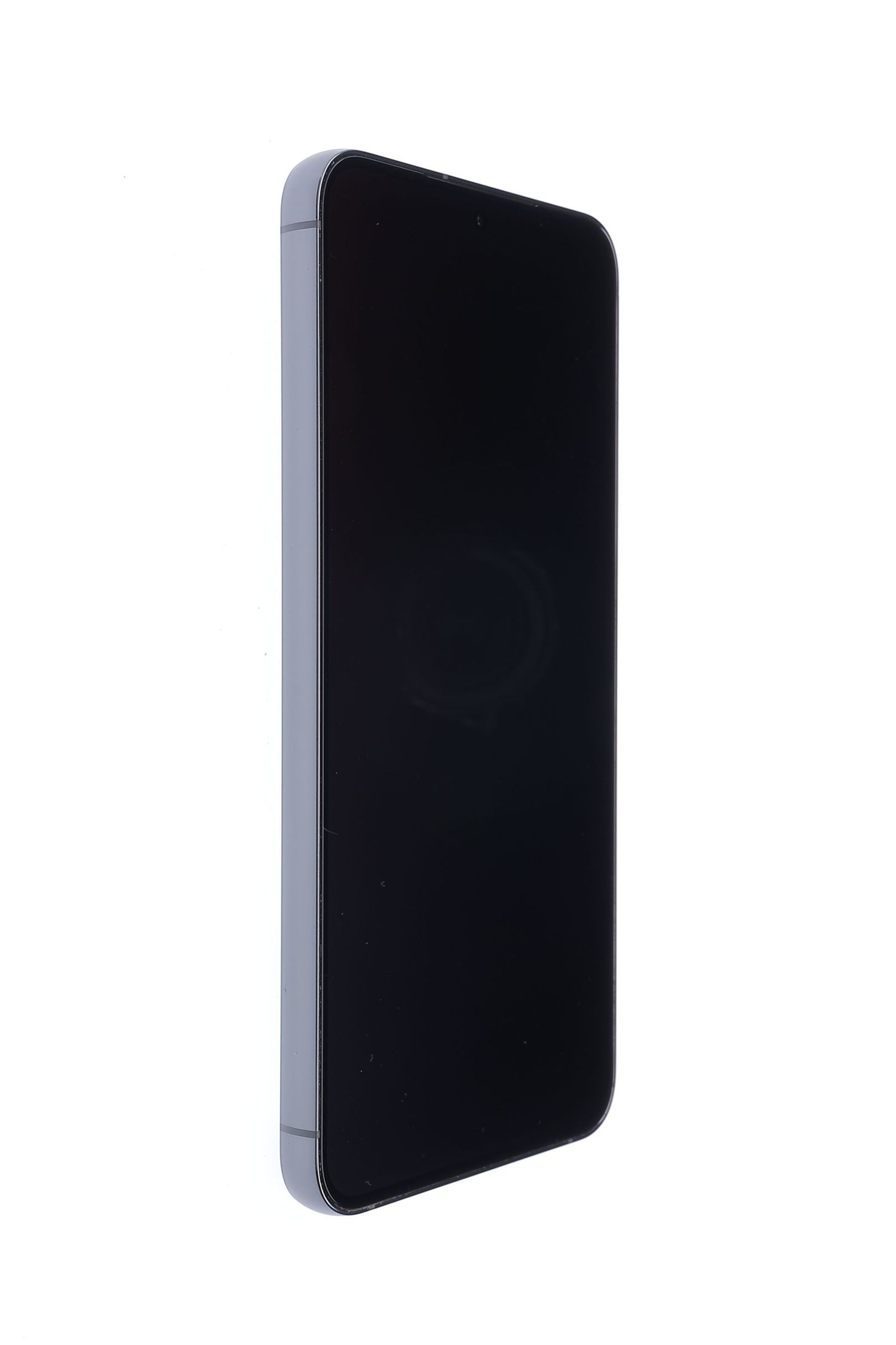 Samsung Galaxy S23 Plus 5G Dual Sim 512 GB Green - Ca nou