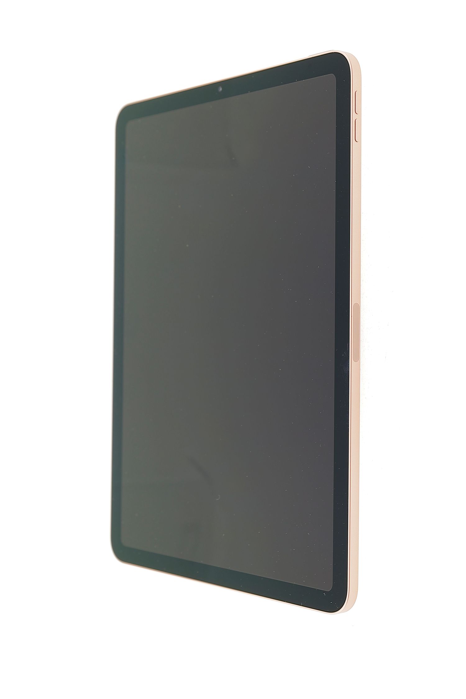 Apple iPad Air 4 10.9