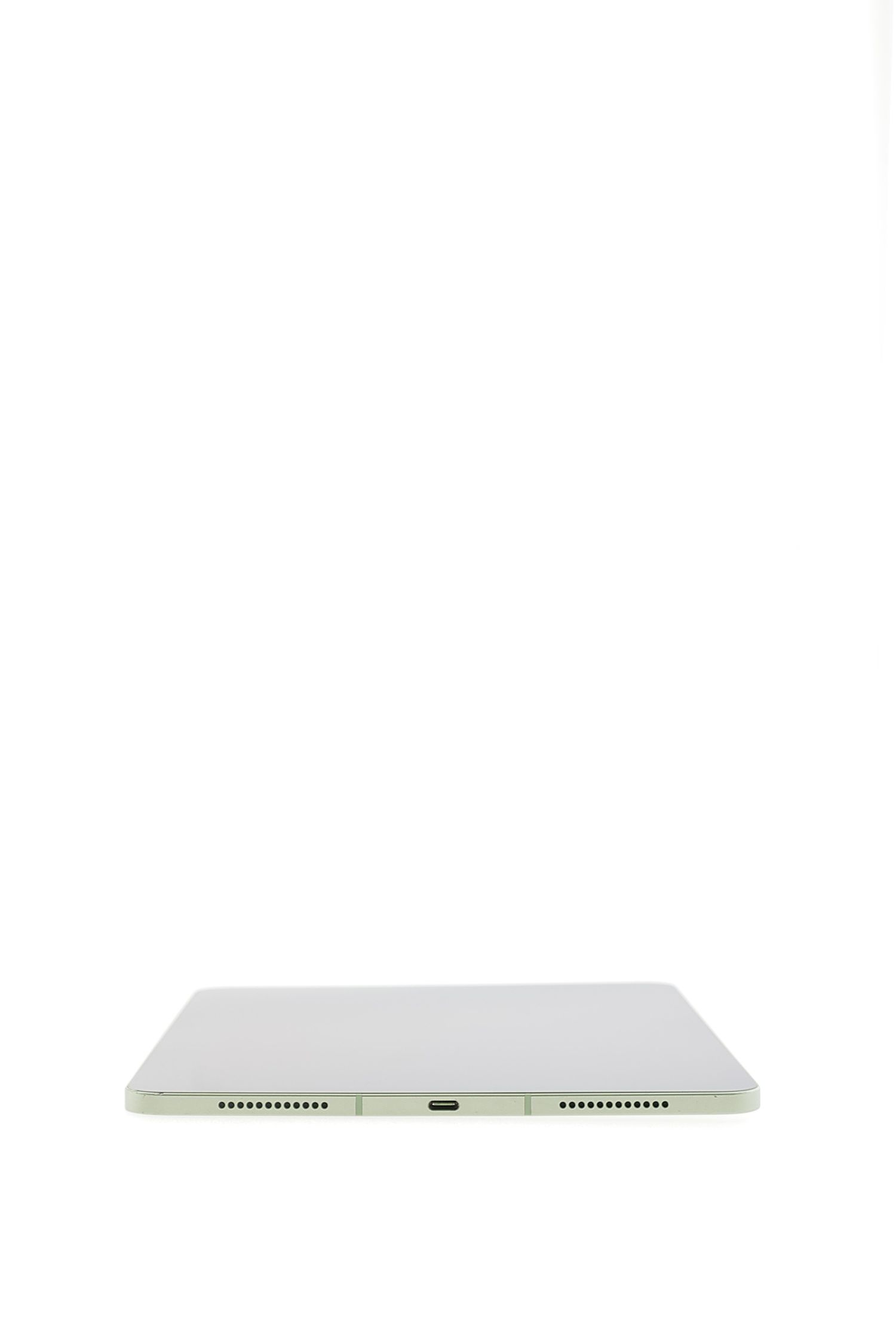 Apple iPad Air 4 10.9" (2020) 4th Gen Cellular 256 GB Green - Jó