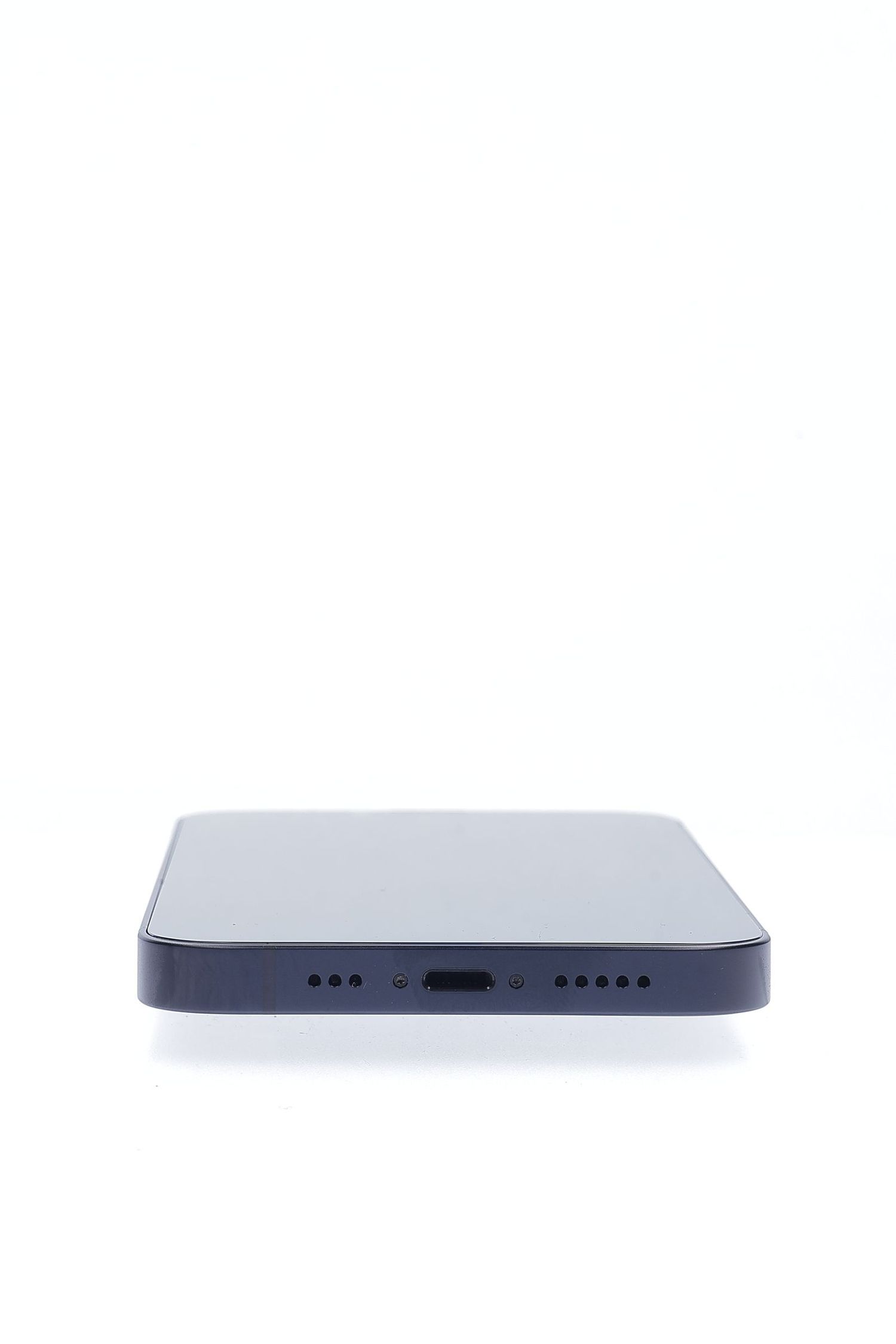 Apple iPhone 14 256 GB Midnight - Ca nou