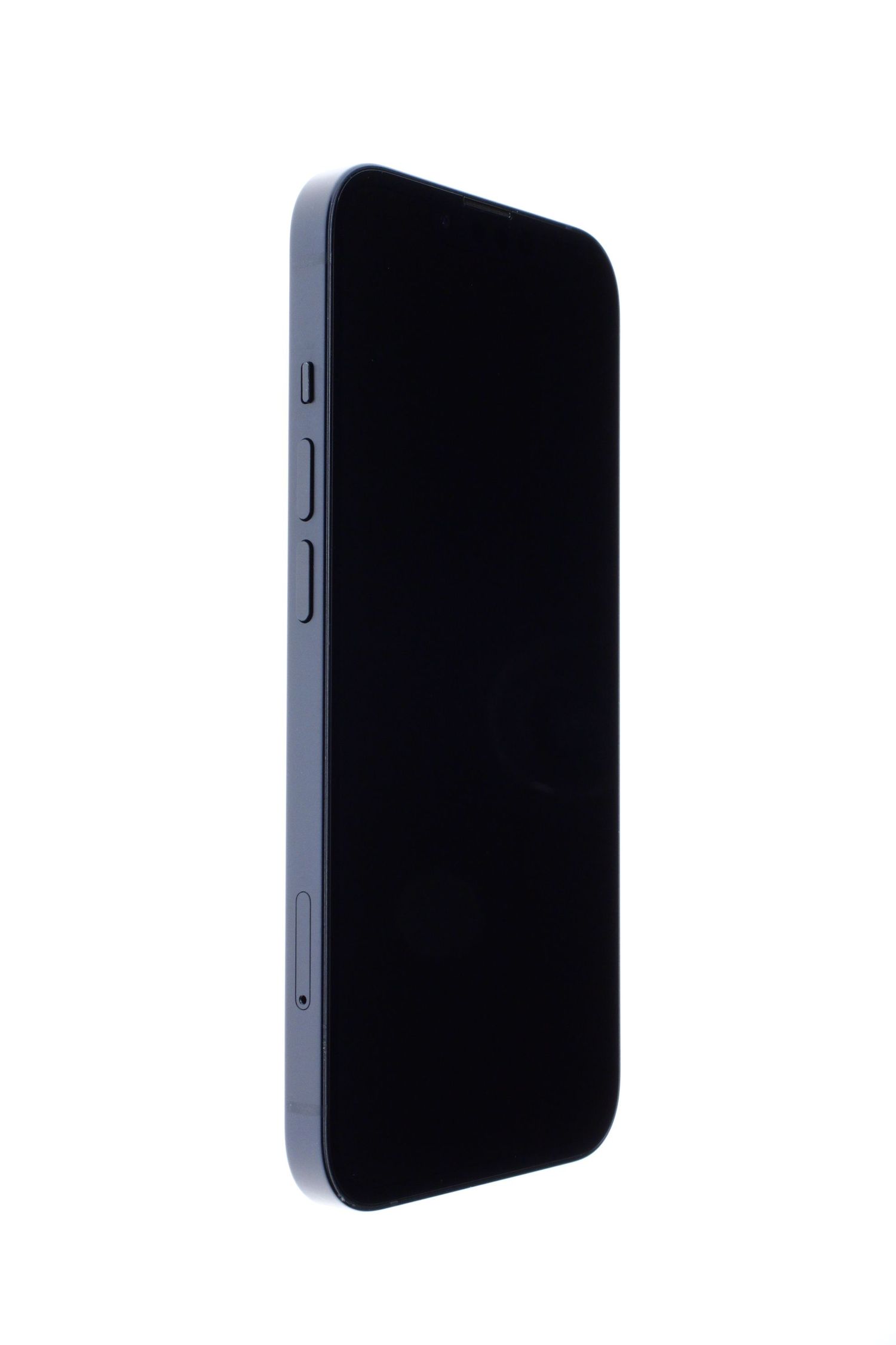 Apple iPhone 13 128 GB Midnight - Отлично