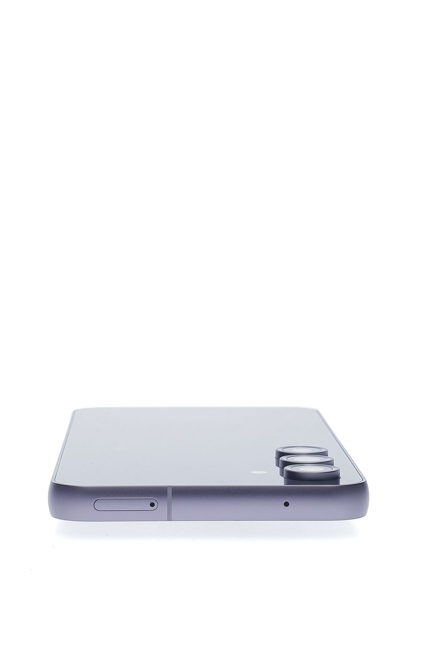 Samsung Galaxy S23 FE 5G Dual Sim 128 GB Graphite