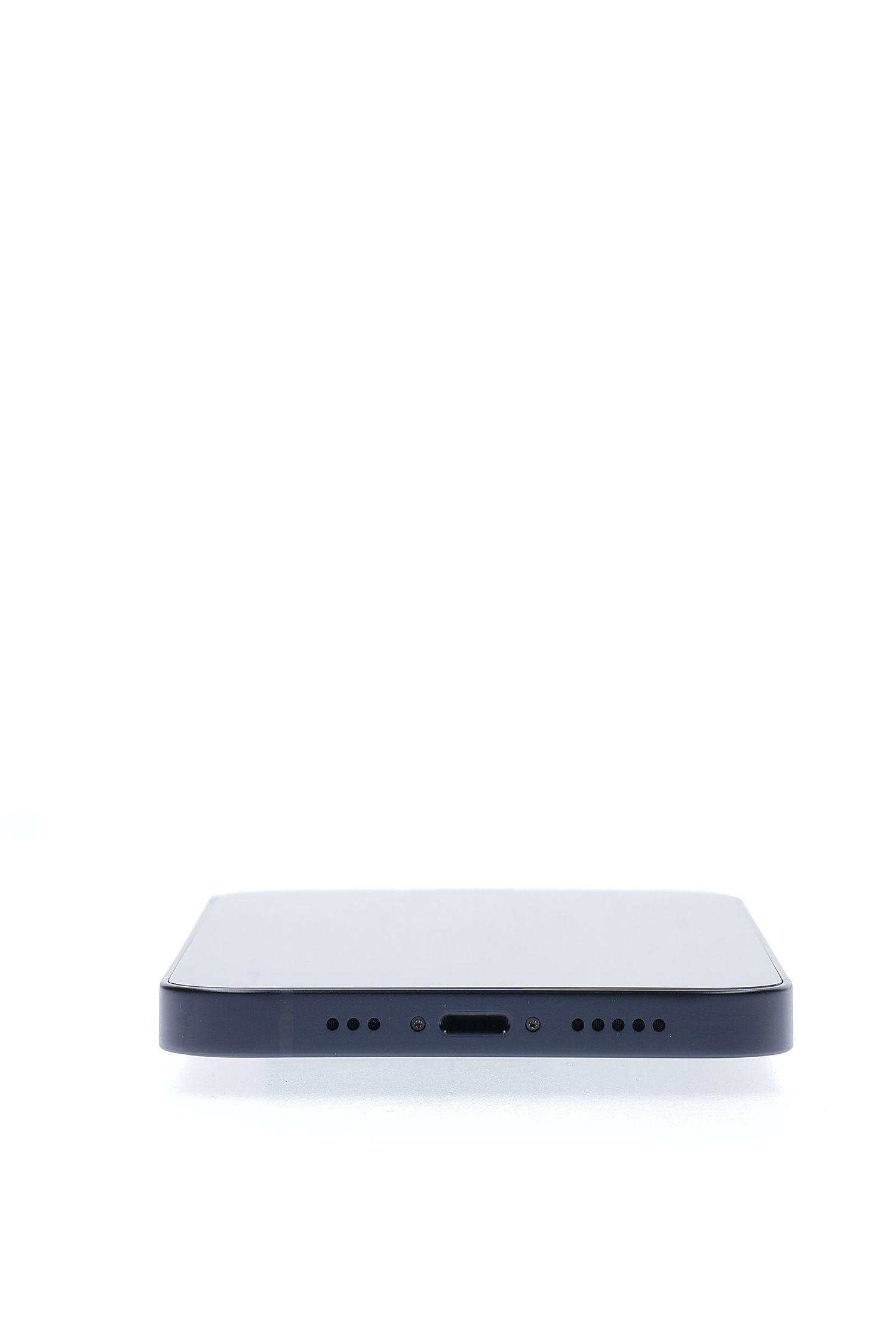 Apple iPhone 13 128 GB Midnight - Excelent