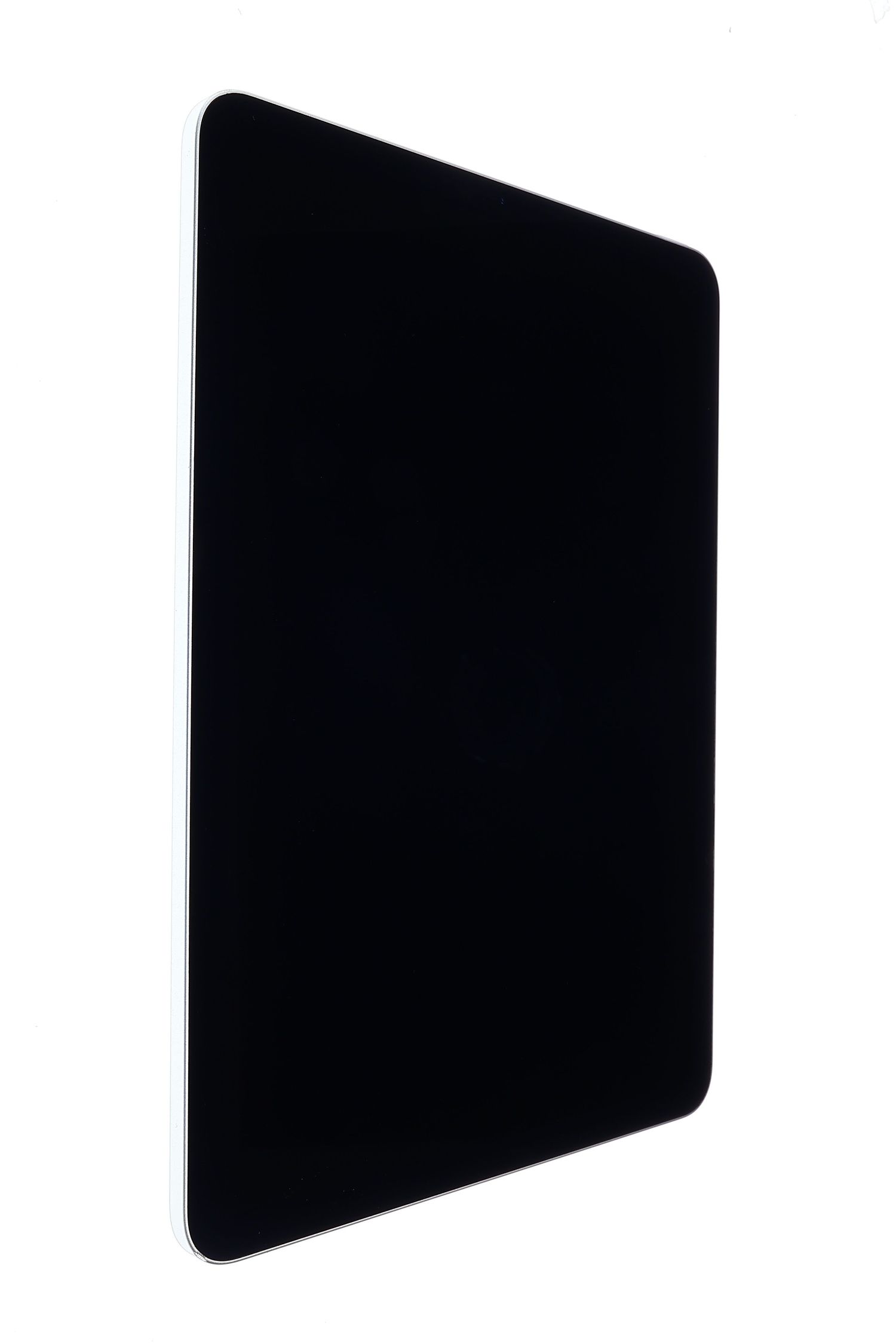Apple iPad Air 4 10.9" (2020) 4th Gen Wifi 64 GB Green - Nagyon jó