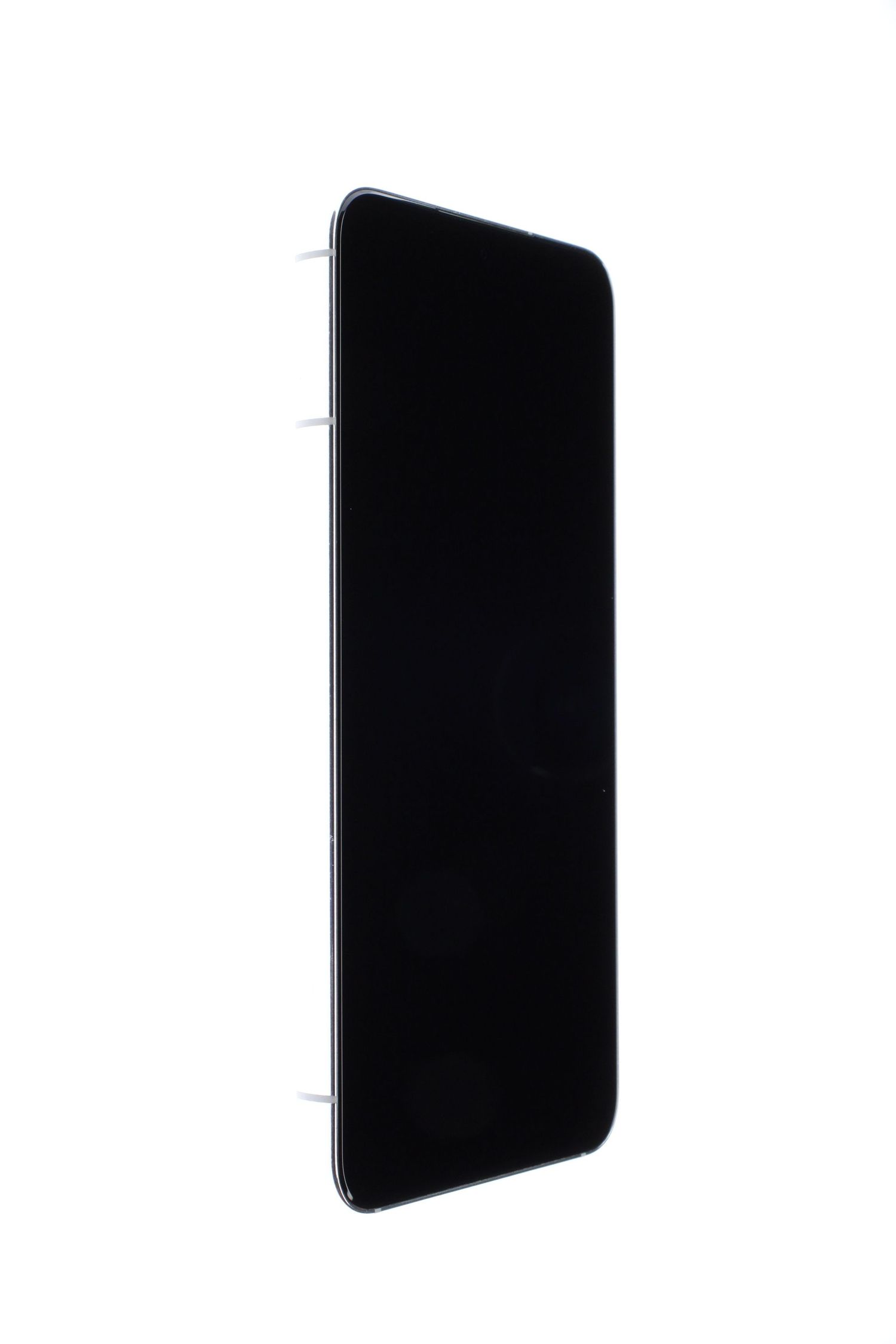Samsung Galaxy S22 5G Dual Sim 128 GB Sky Blue - Отлично