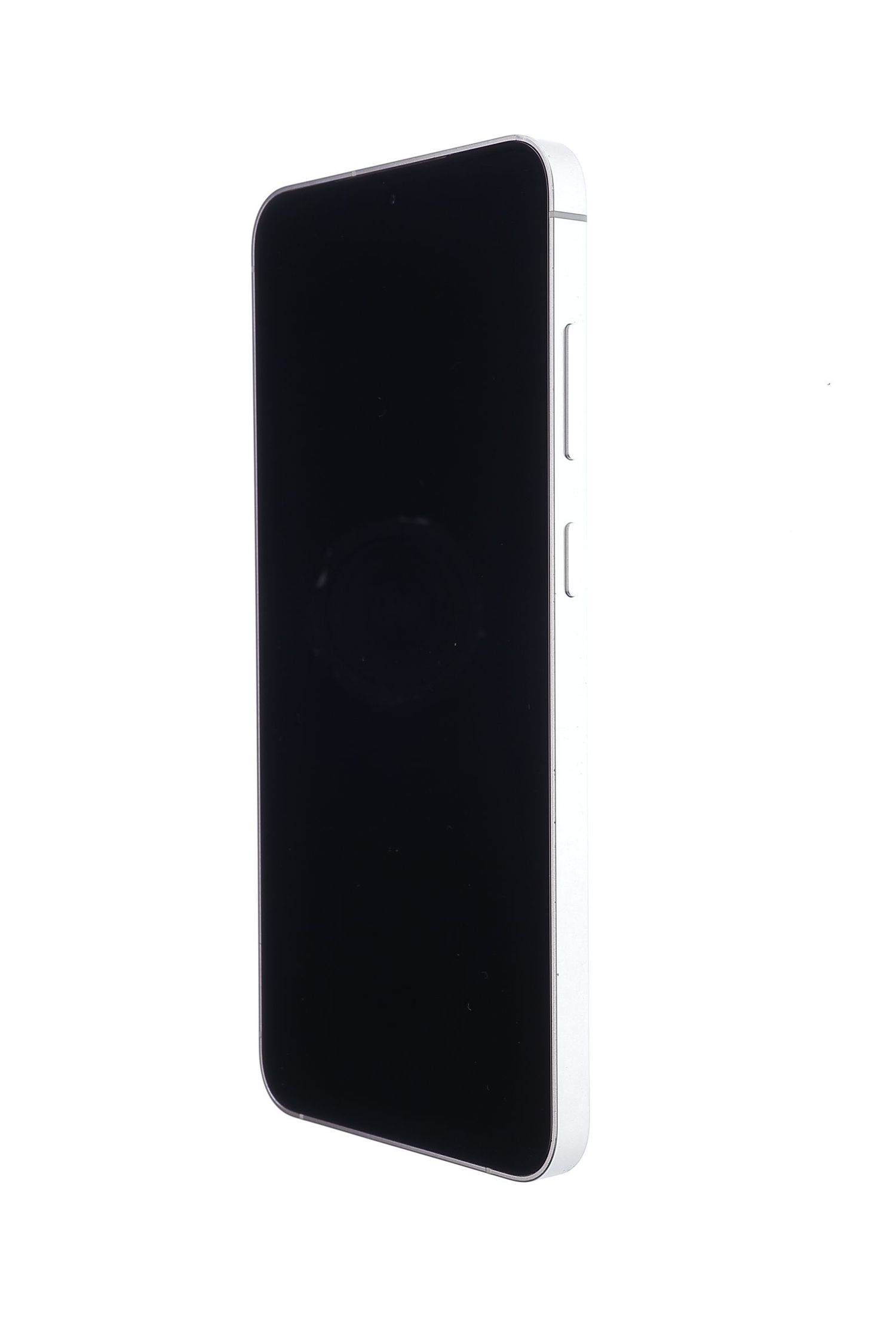 Samsung Galaxy S24 Plus 5G Dual Sim 512 GB Marble Gray - Εξαιρετικό