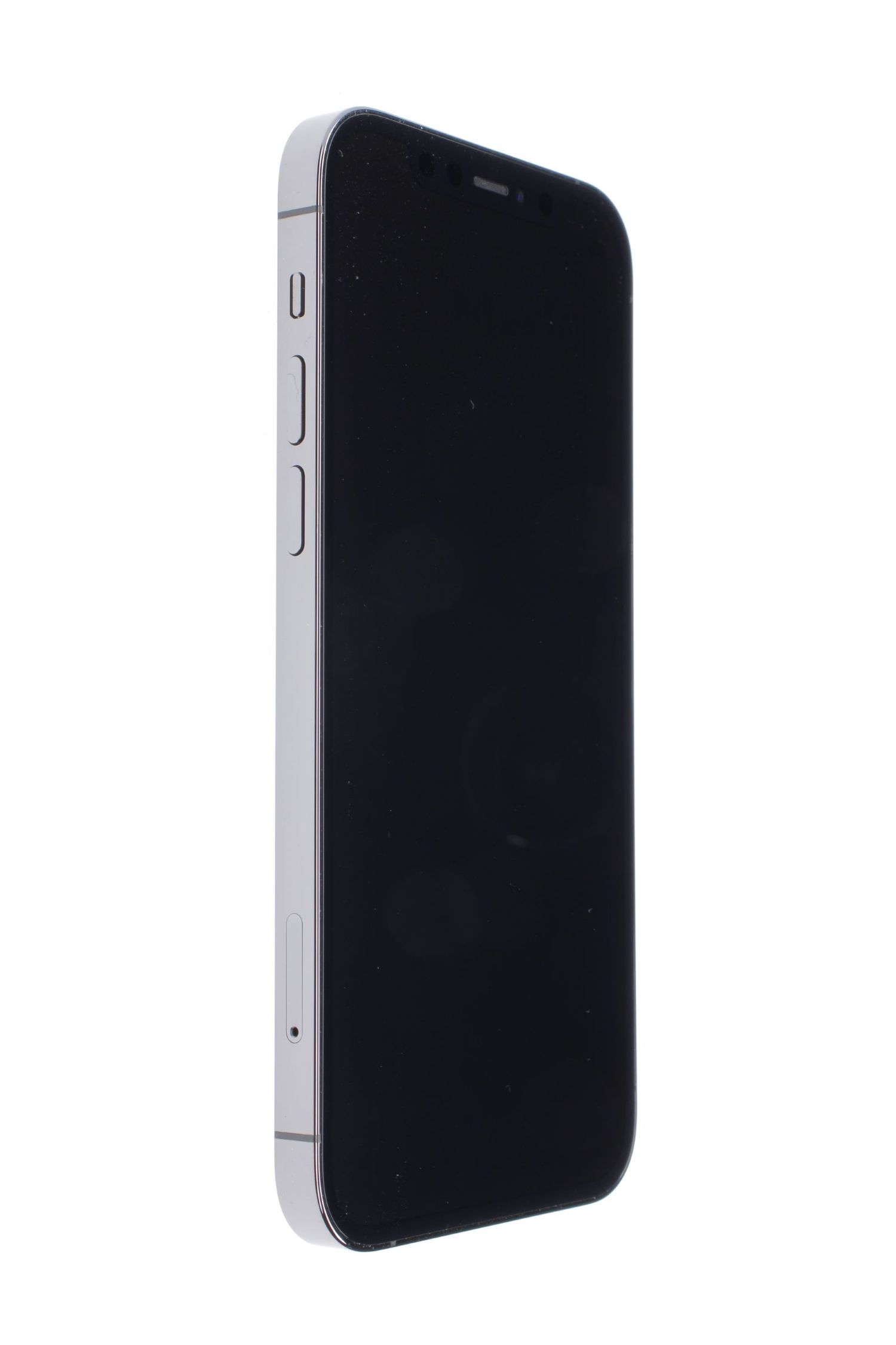 Apple iPhone 12 Pro 512 GB Graphite - Отлично