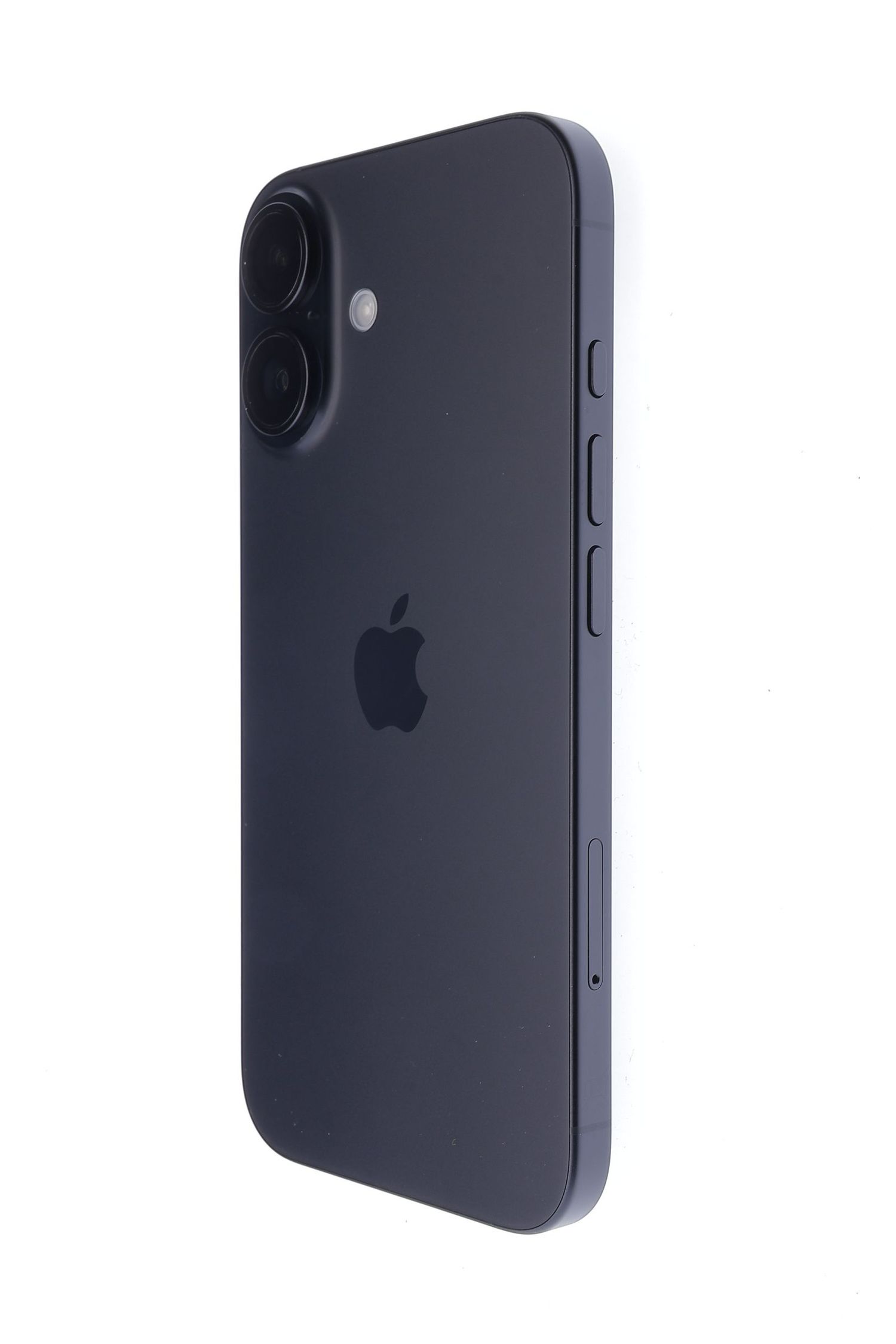 Apple iPhone 16 256 GB Black - Като нов