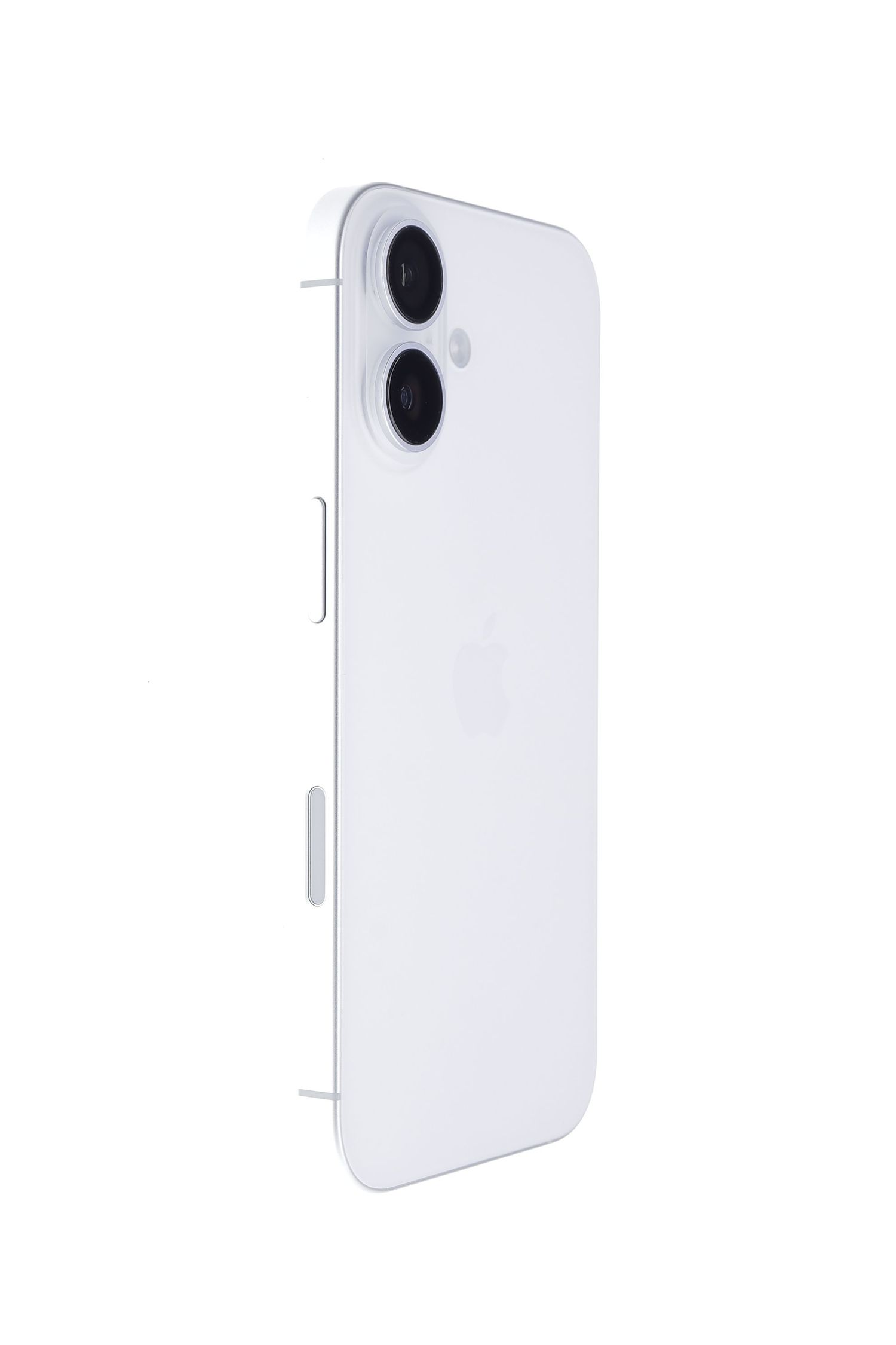 Apple iPhone 16 256 GB White - Ca nou