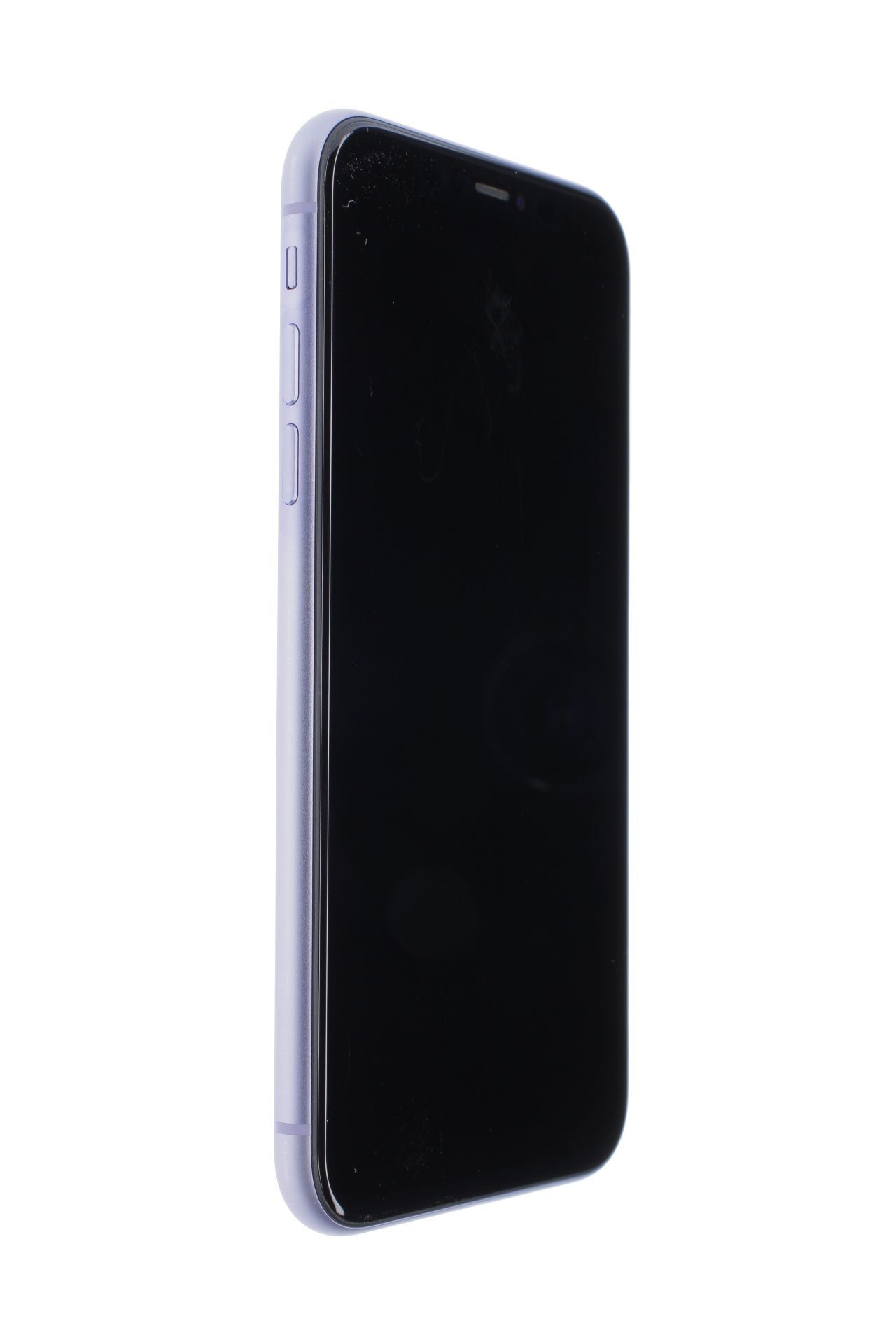 Apple iPhone 11 128 GB Purple - Отлично