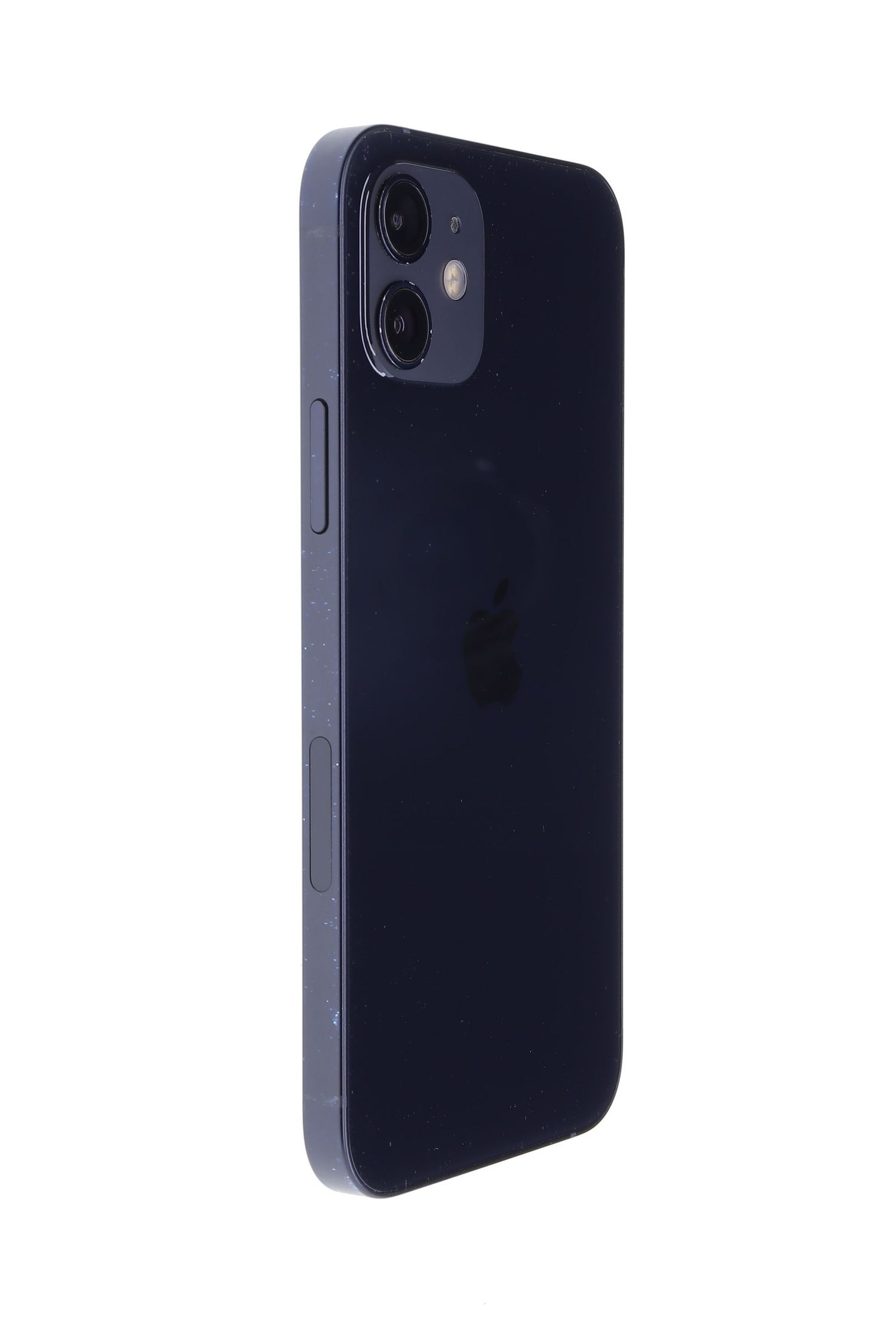 Apple iPhone 12 128 GB Black - Много добро
