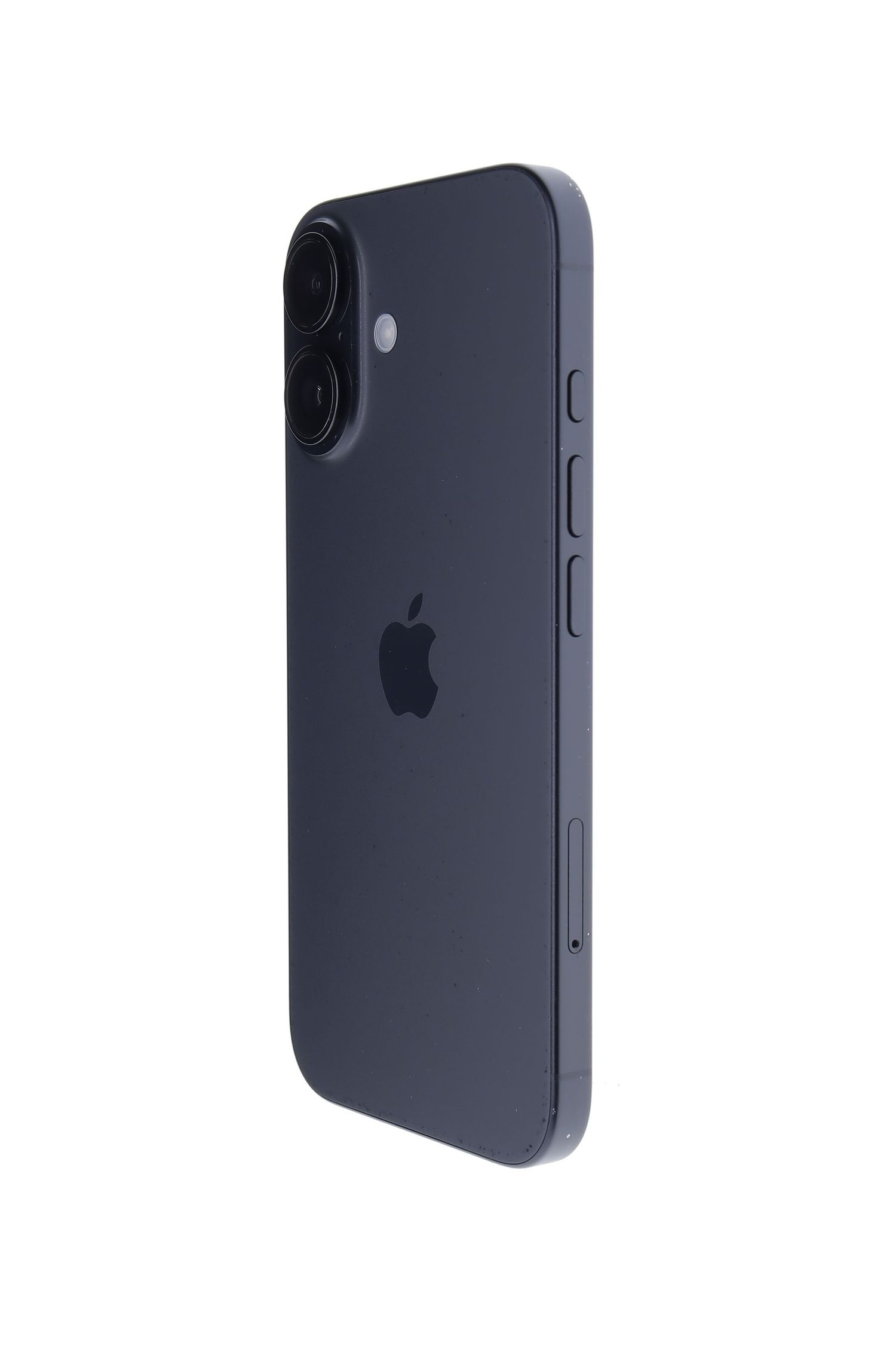 Apple iPhone 16 256 GB Black - Foarte bun