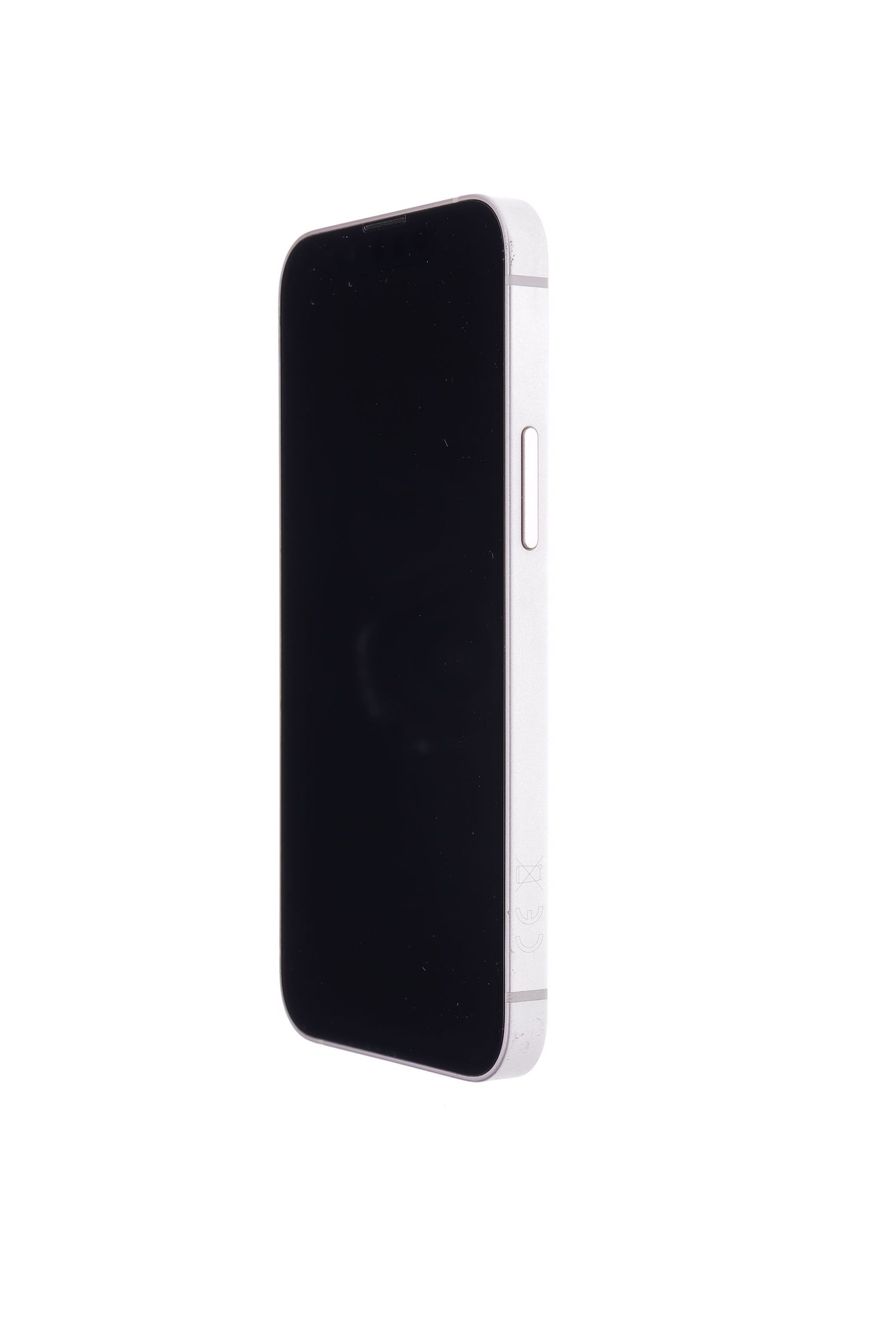 Apple iPhone 13 mini 256 GB Pink - Отлично