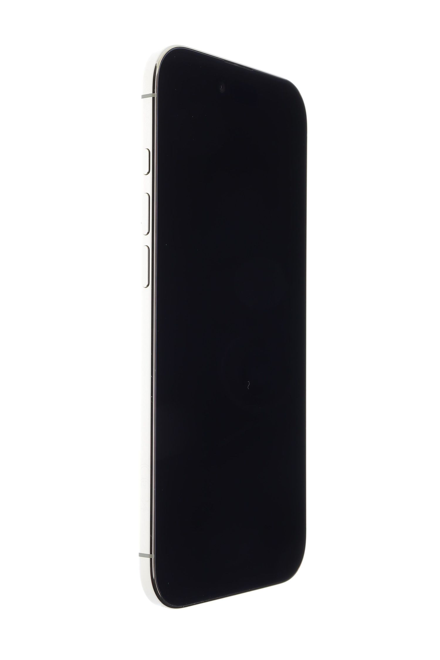 Apple iPhone Air 1 TB Light Gold - Újszerű