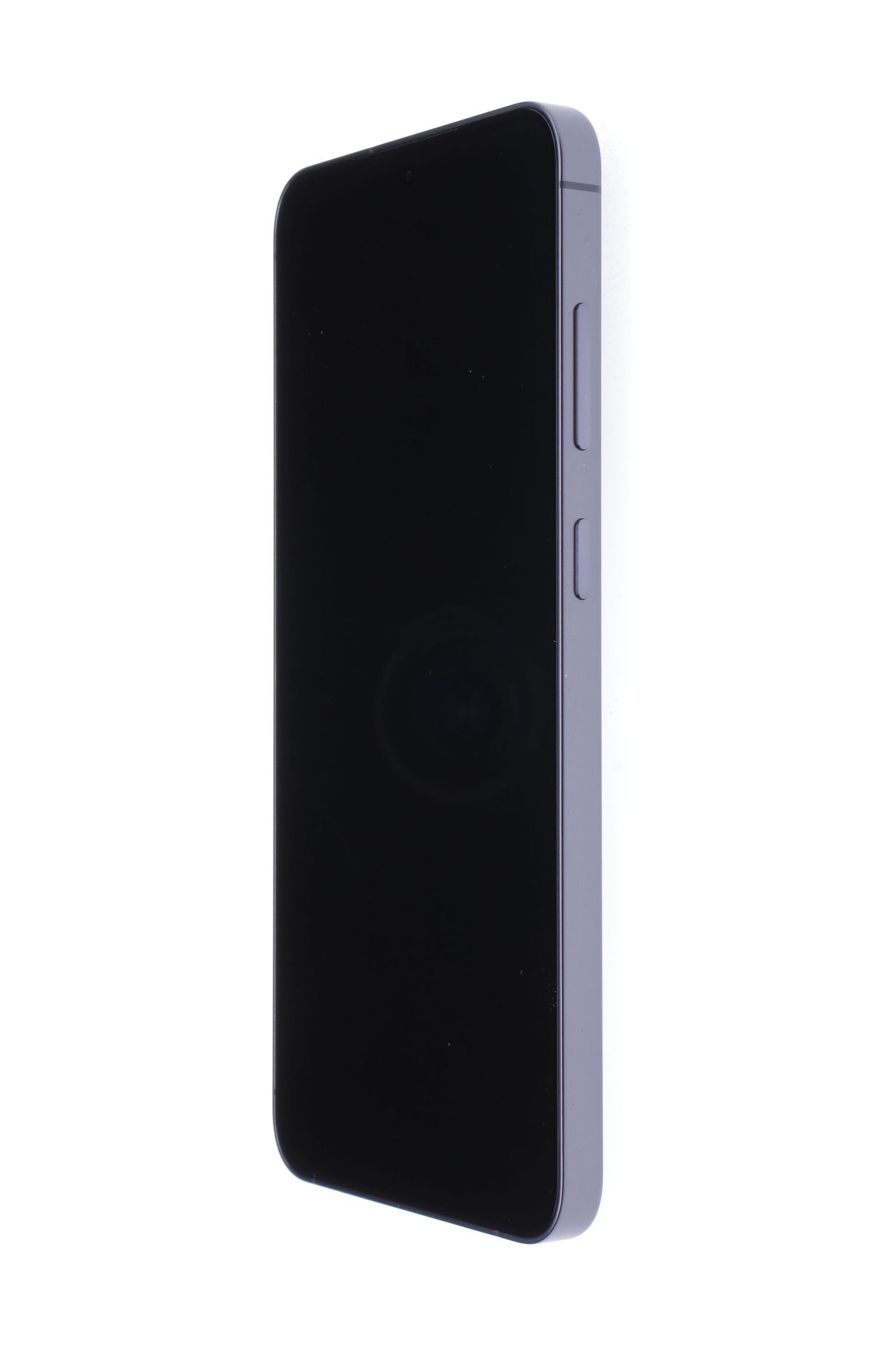 Samsung Galaxy S24 Plus 5G Dual Sim 512 GB Onyx Black - Като нов