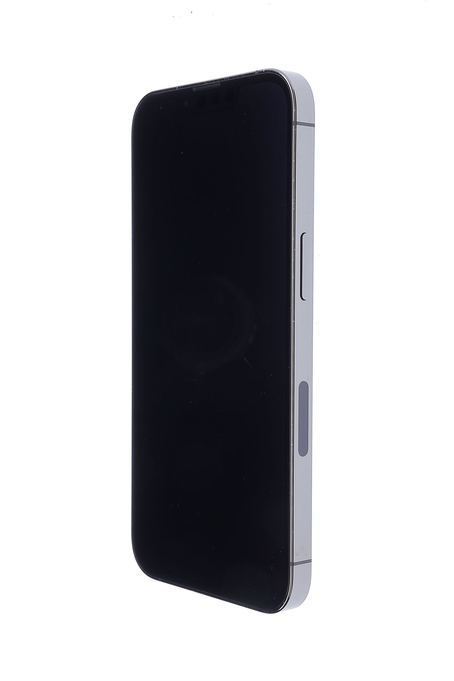 Apple iPhone 13 Pro, Graphite, 256 GB - de la 2.089 lei